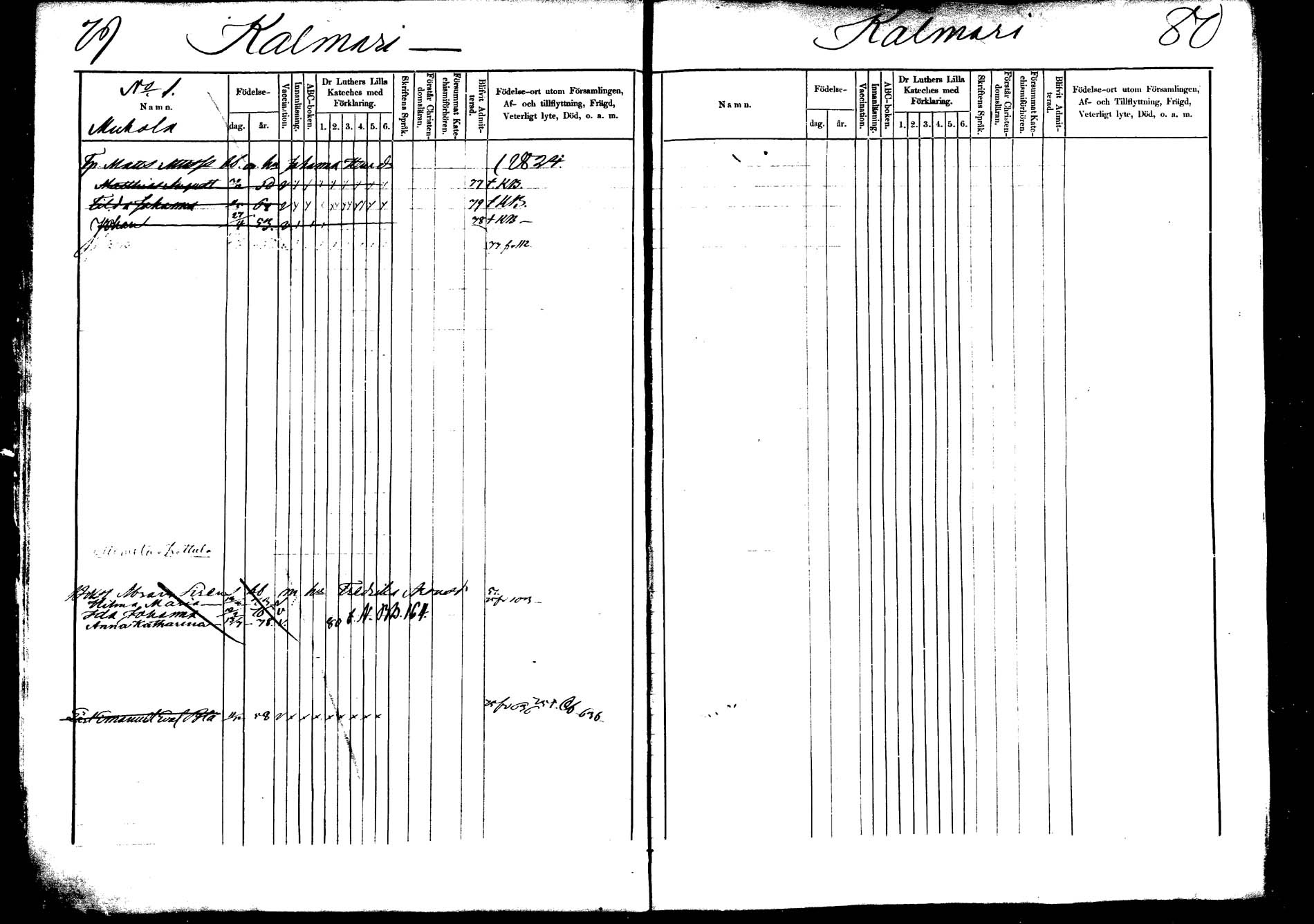 [ kuvat/40.jpg ]