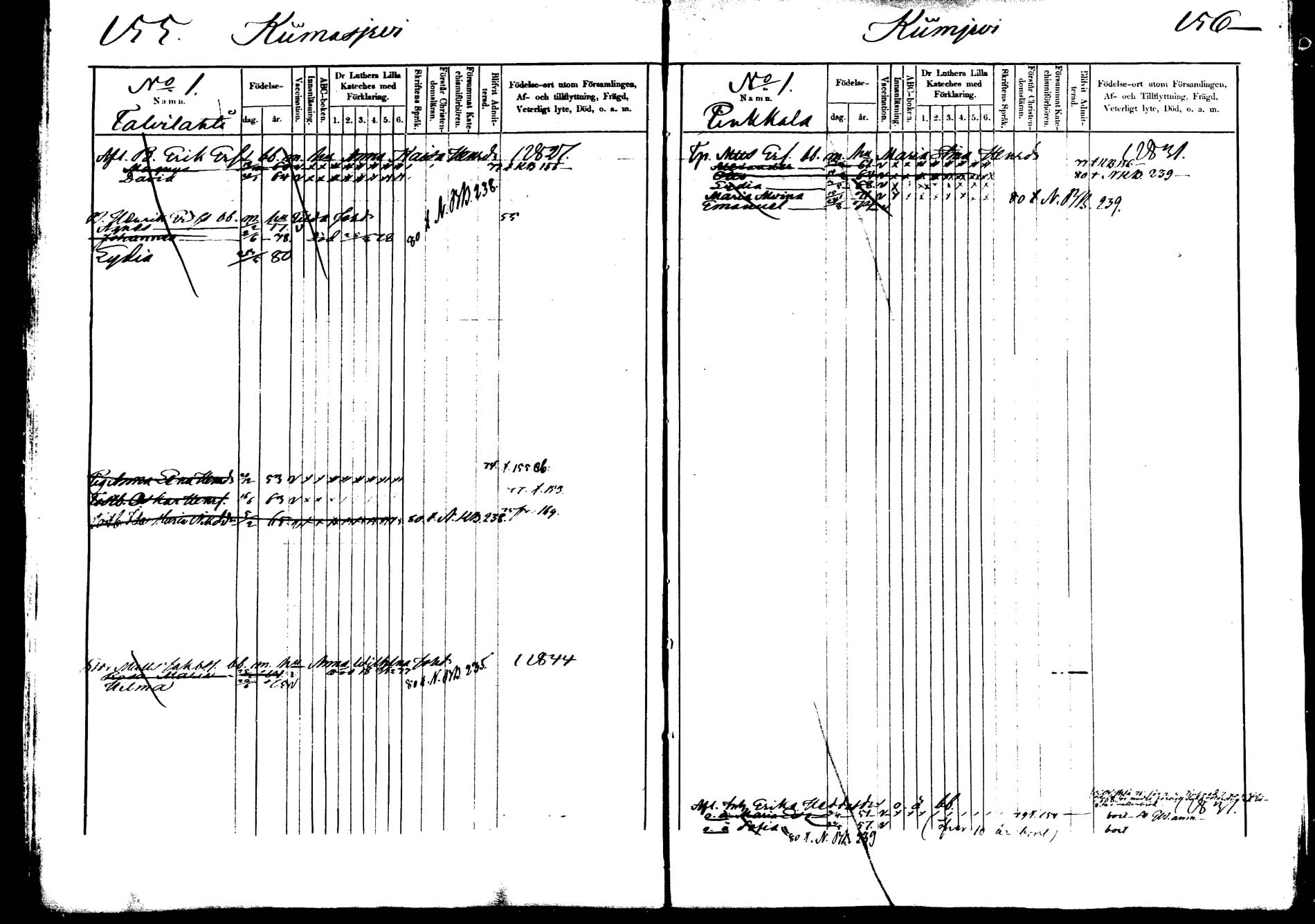 [ kuvat/78.jpg ]