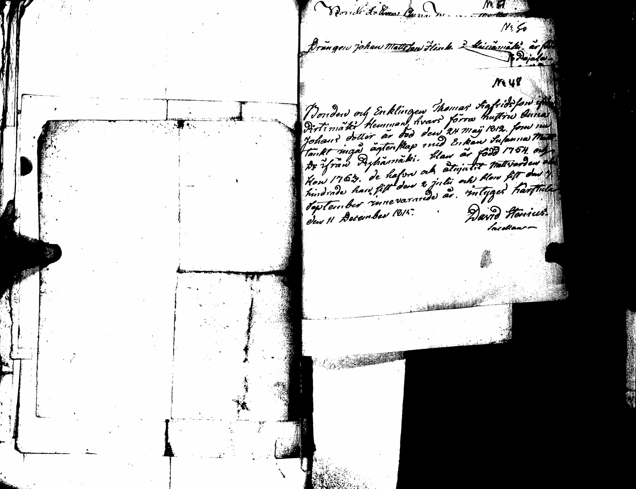 [ kuvat/114.jpg ]
