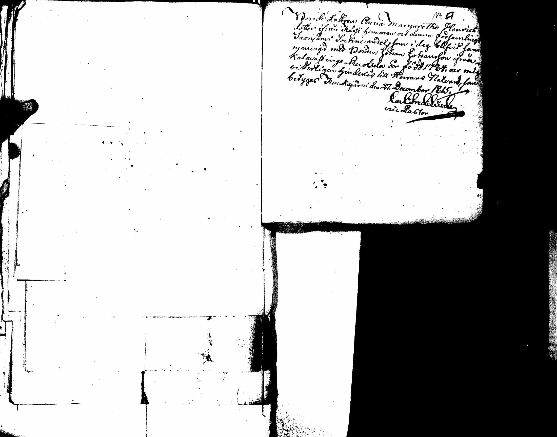 [ kuvat/117.jpg ]