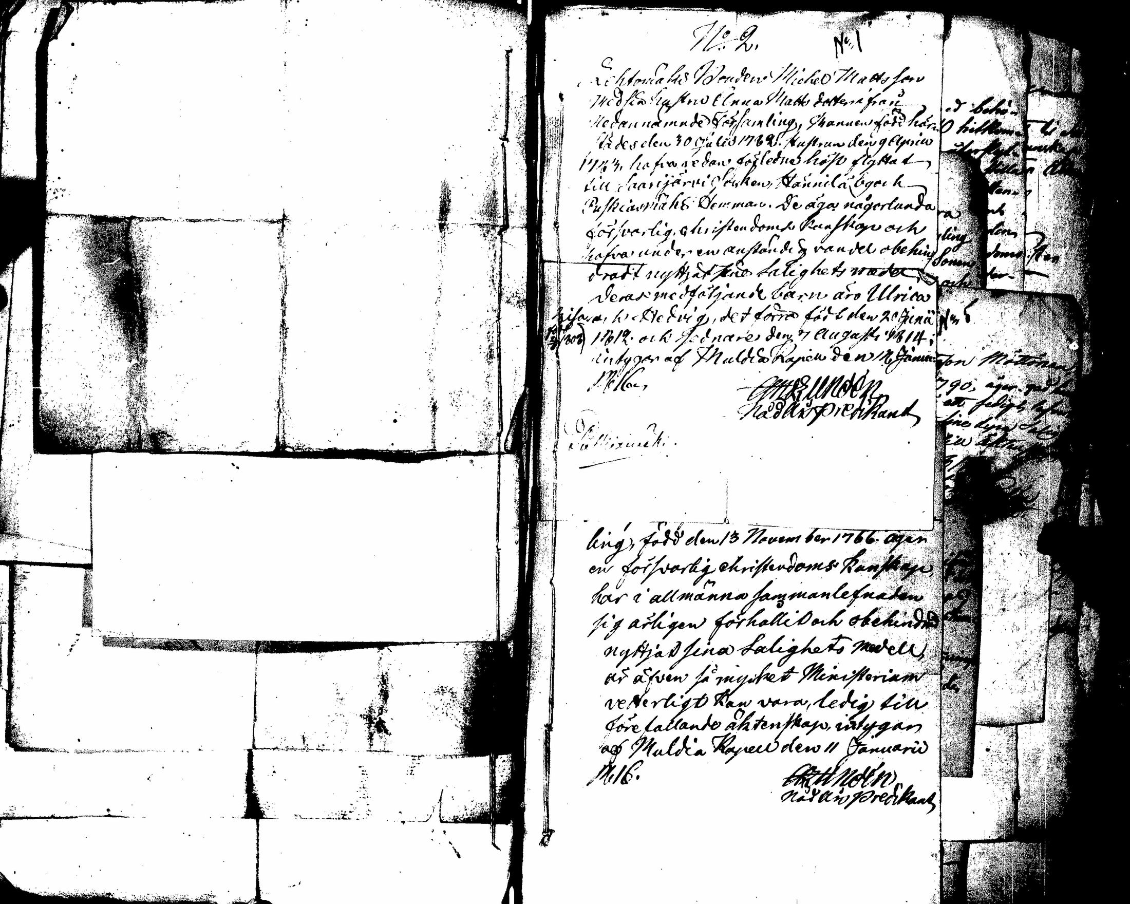 [ kuvat/118.jpg ]