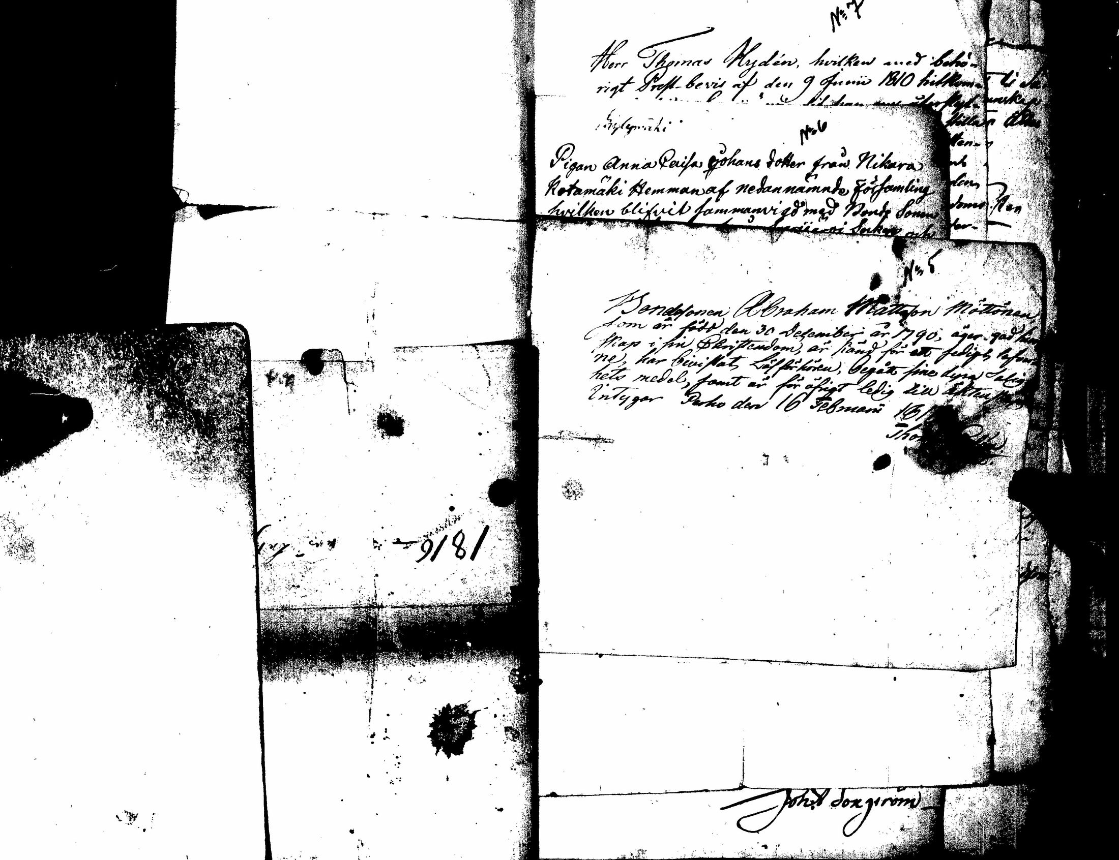 [ kuvat/122.jpg ]