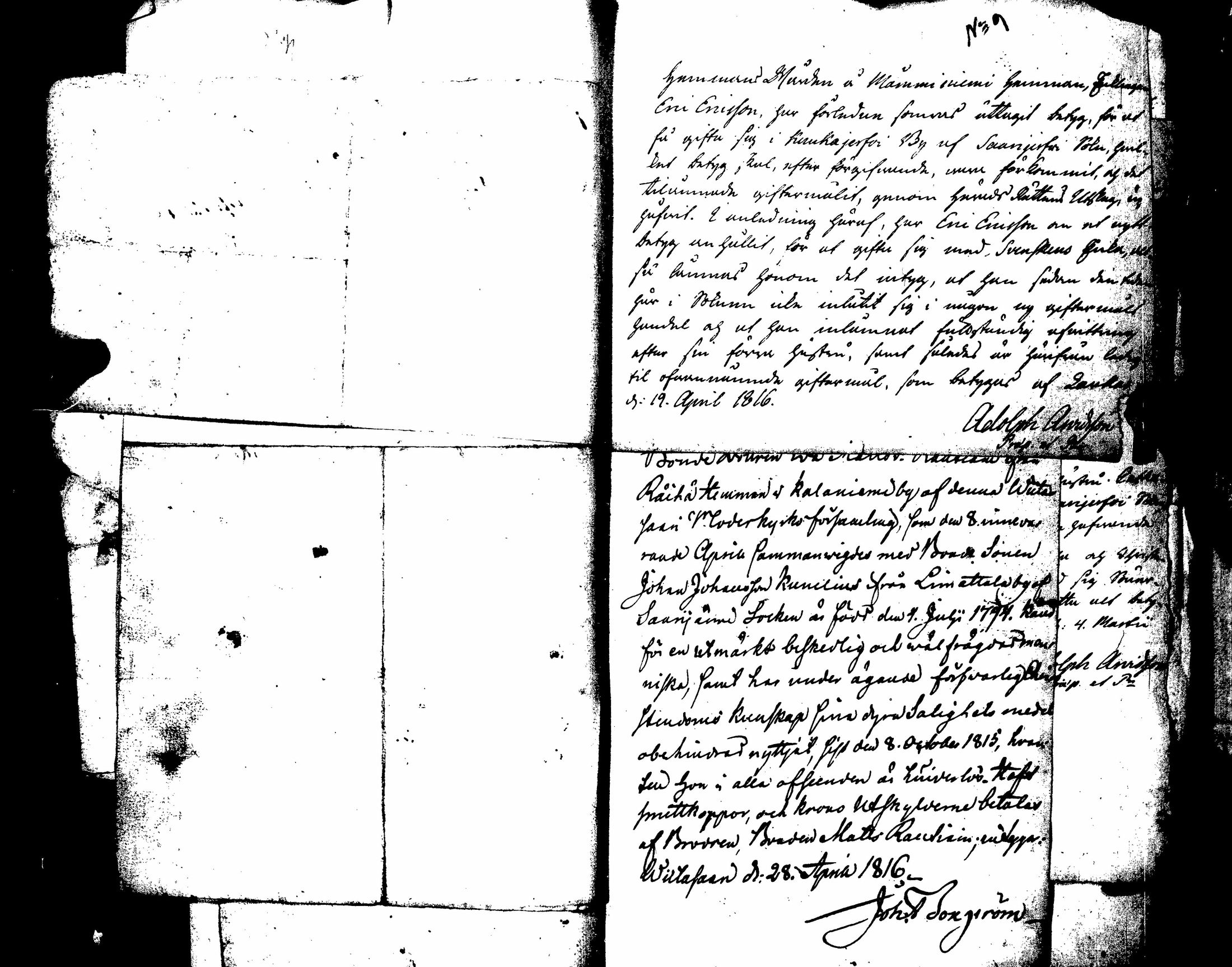 [ kuvat/126.jpg ]