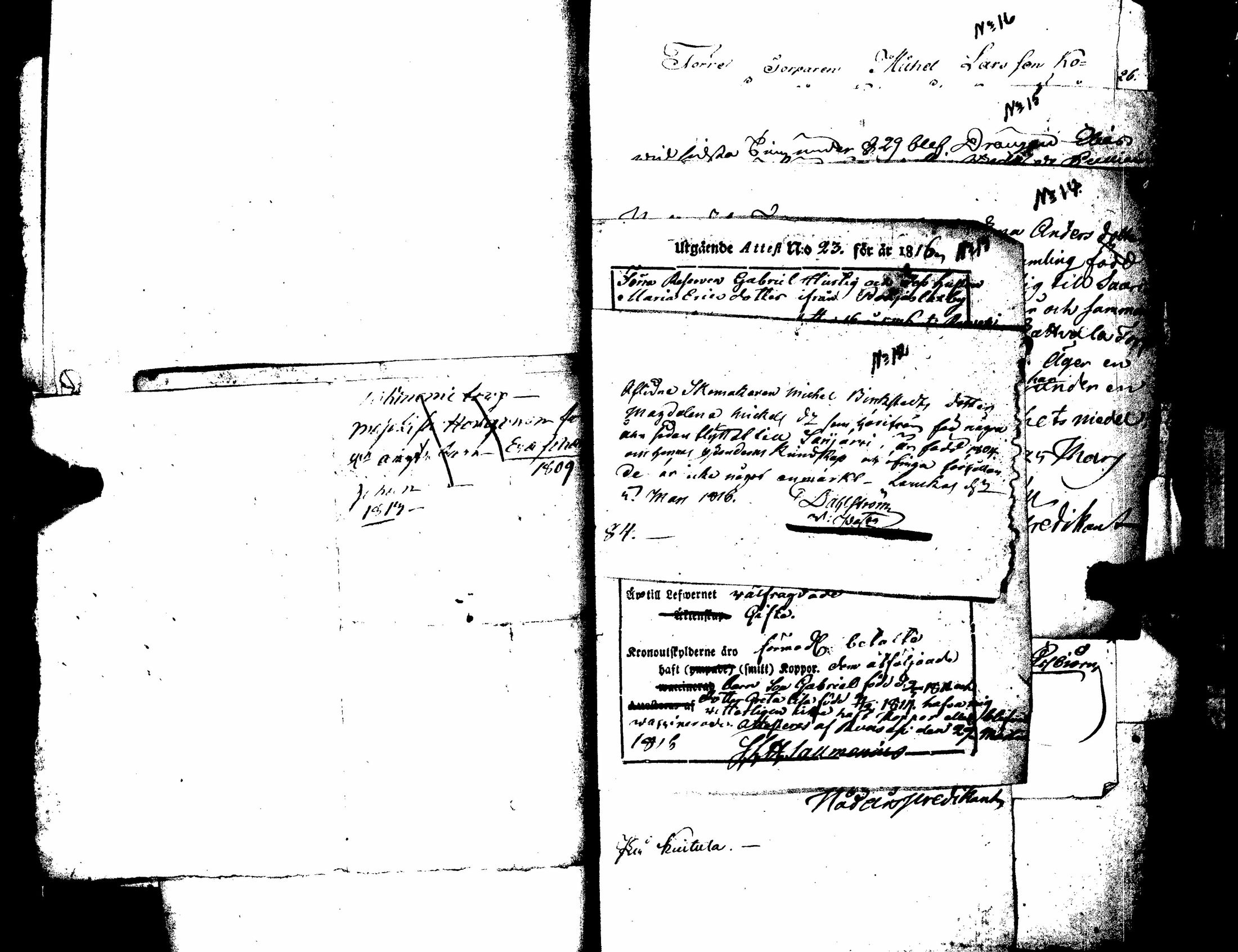 [ kuvat/129.jpg ]