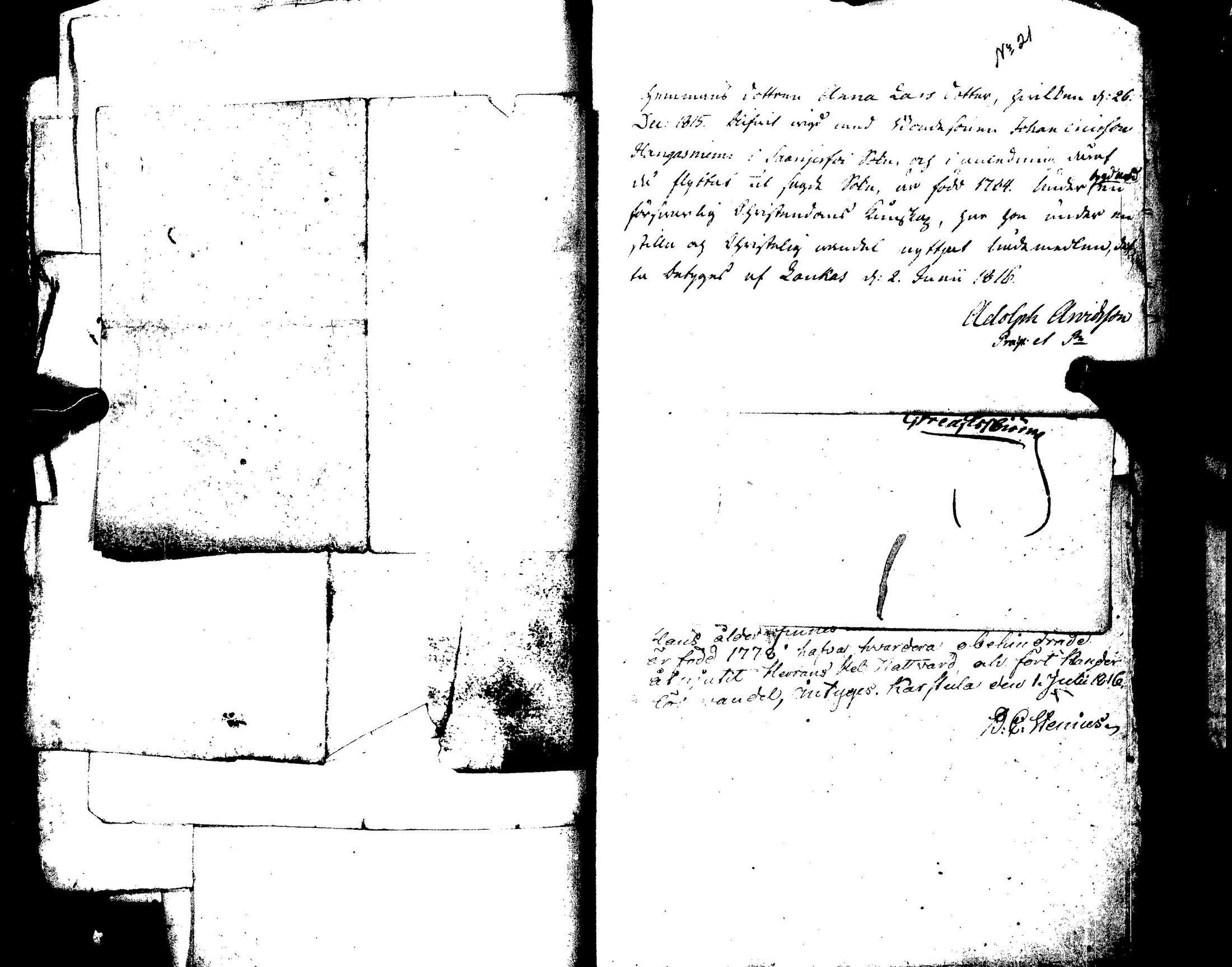 [ kuvat/138.jpg ]
