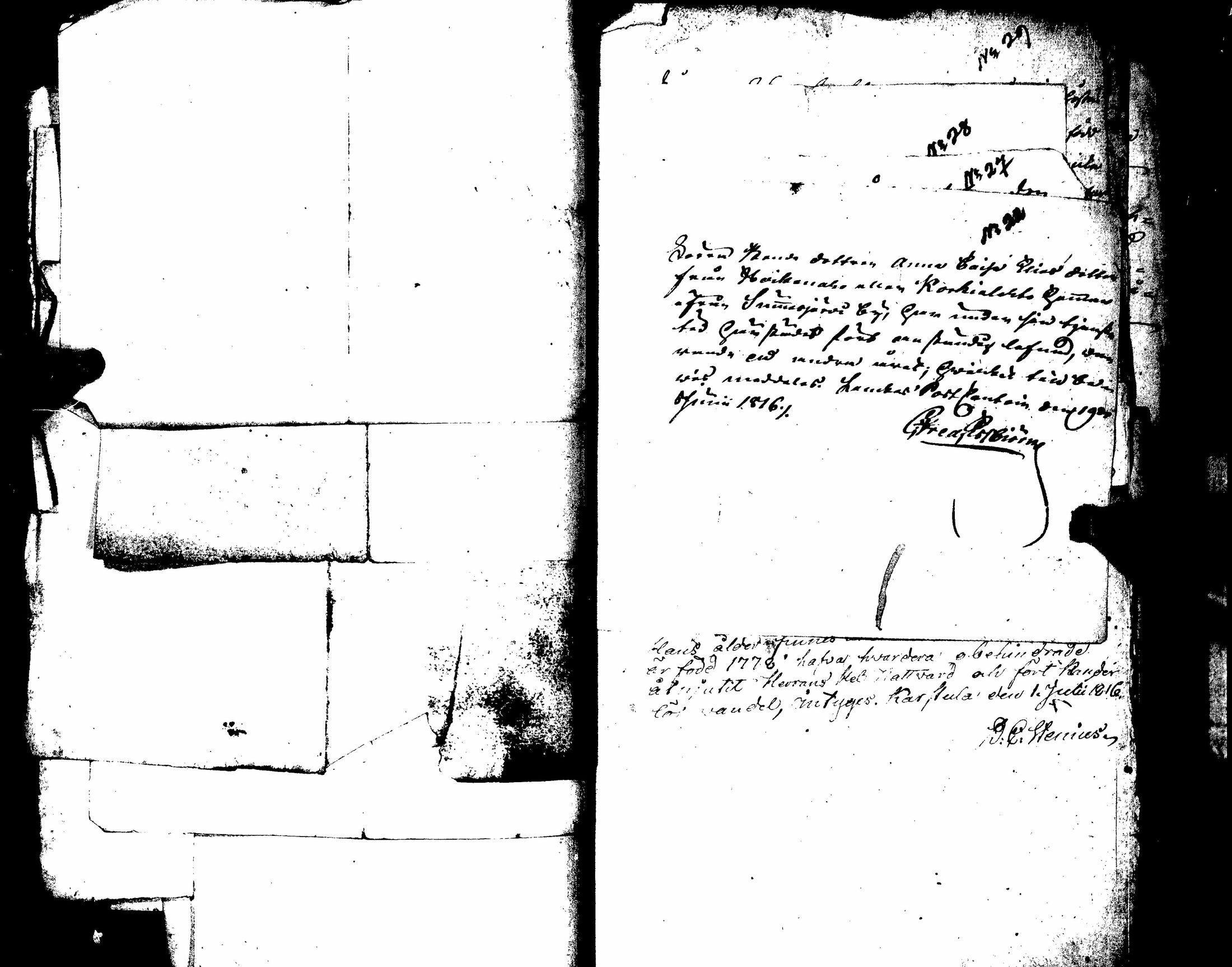 [ kuvat/139.jpg ]