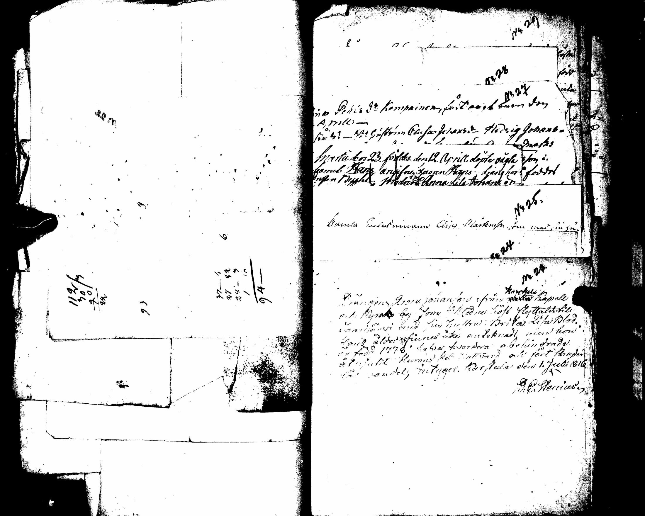 [ kuvat/140.jpg ]
