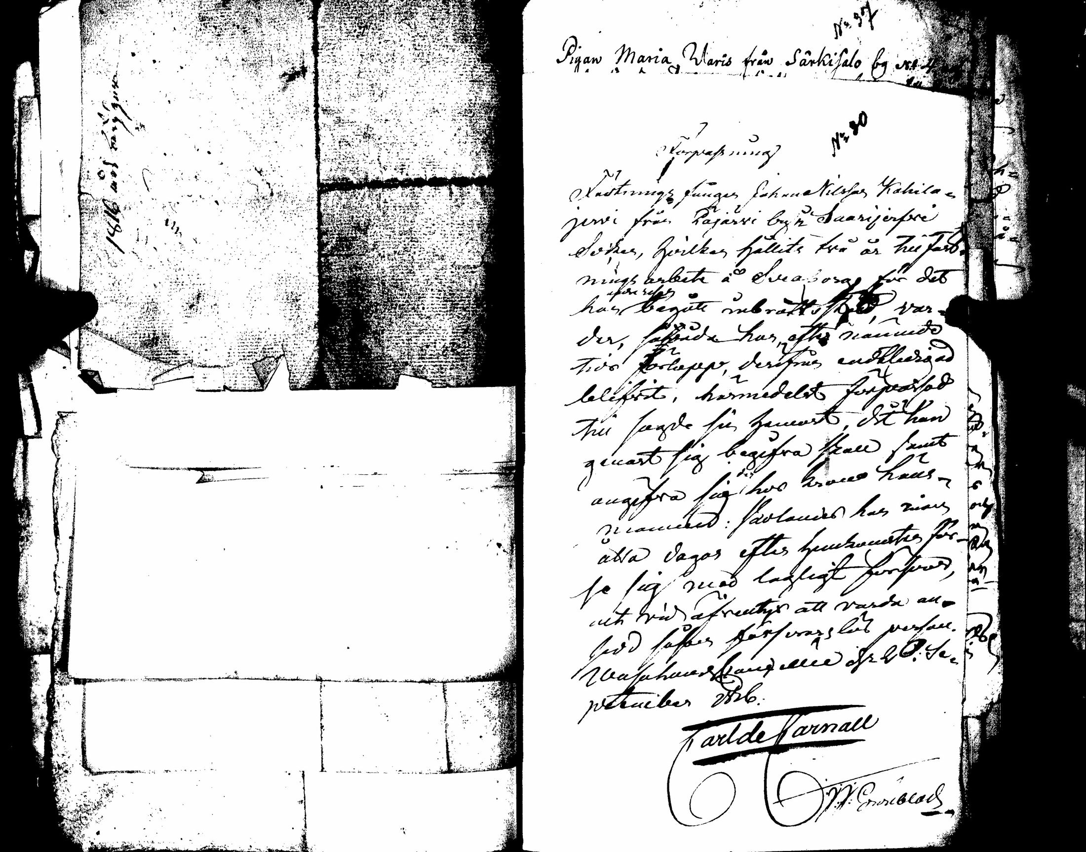 [ kuvat/147.jpg ]