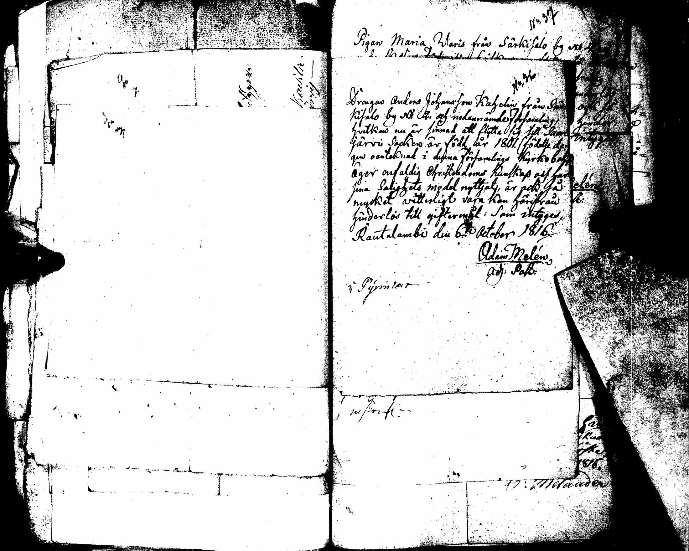[ kuvat/153.jpg ]