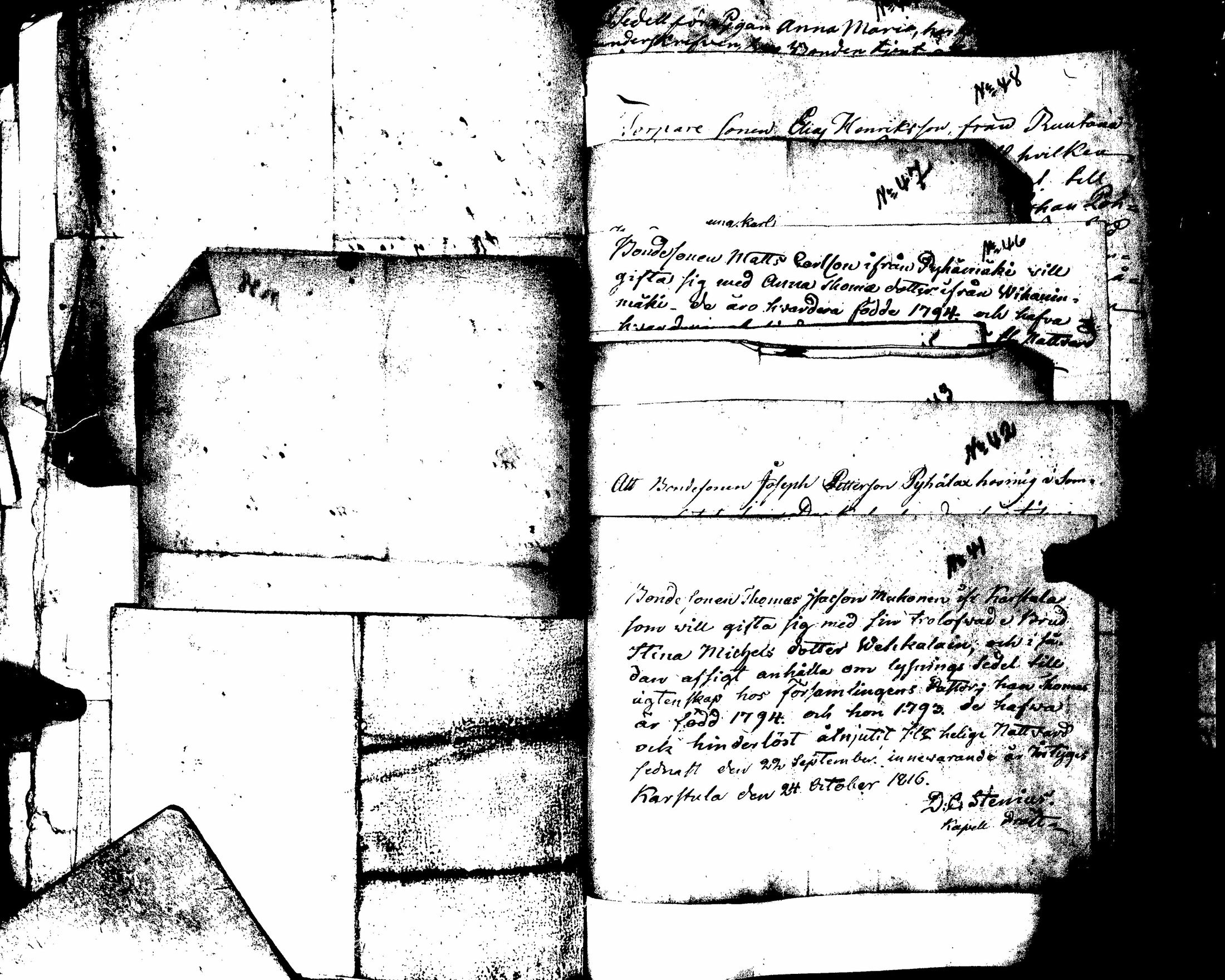 [ kuvat/158.jpg ]