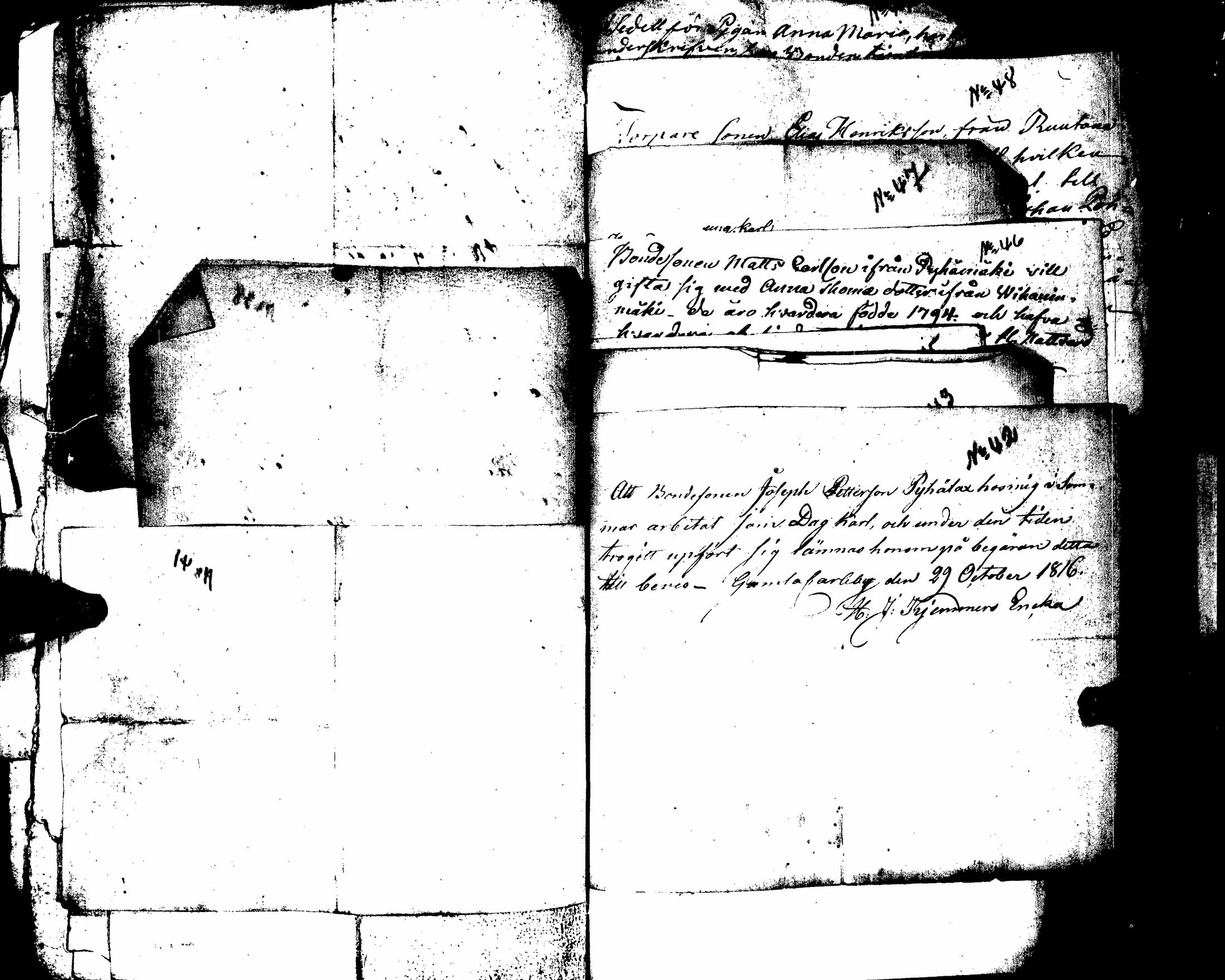 [ kuvat/159.jpg ]