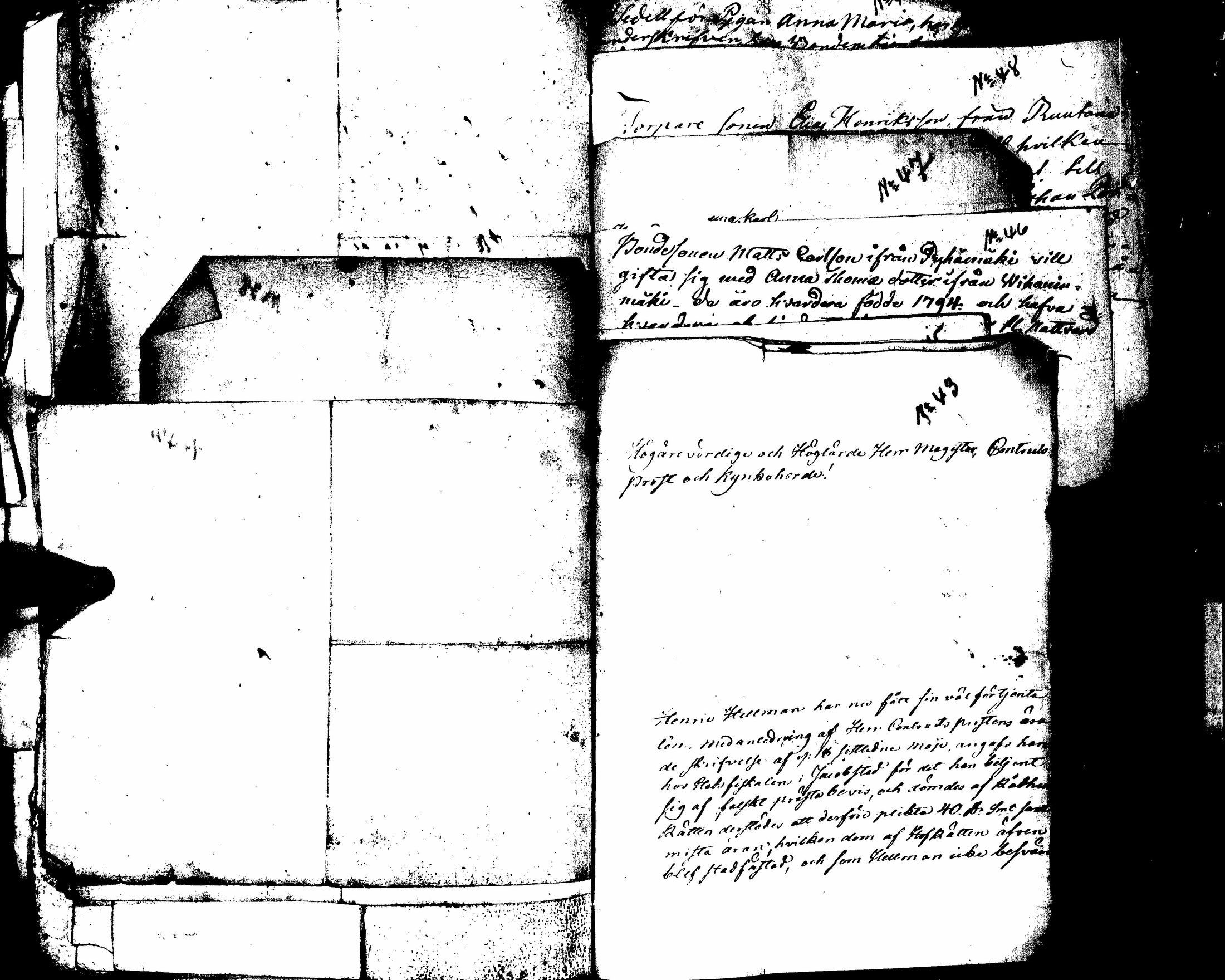 [ kuvat/160.jpg ]