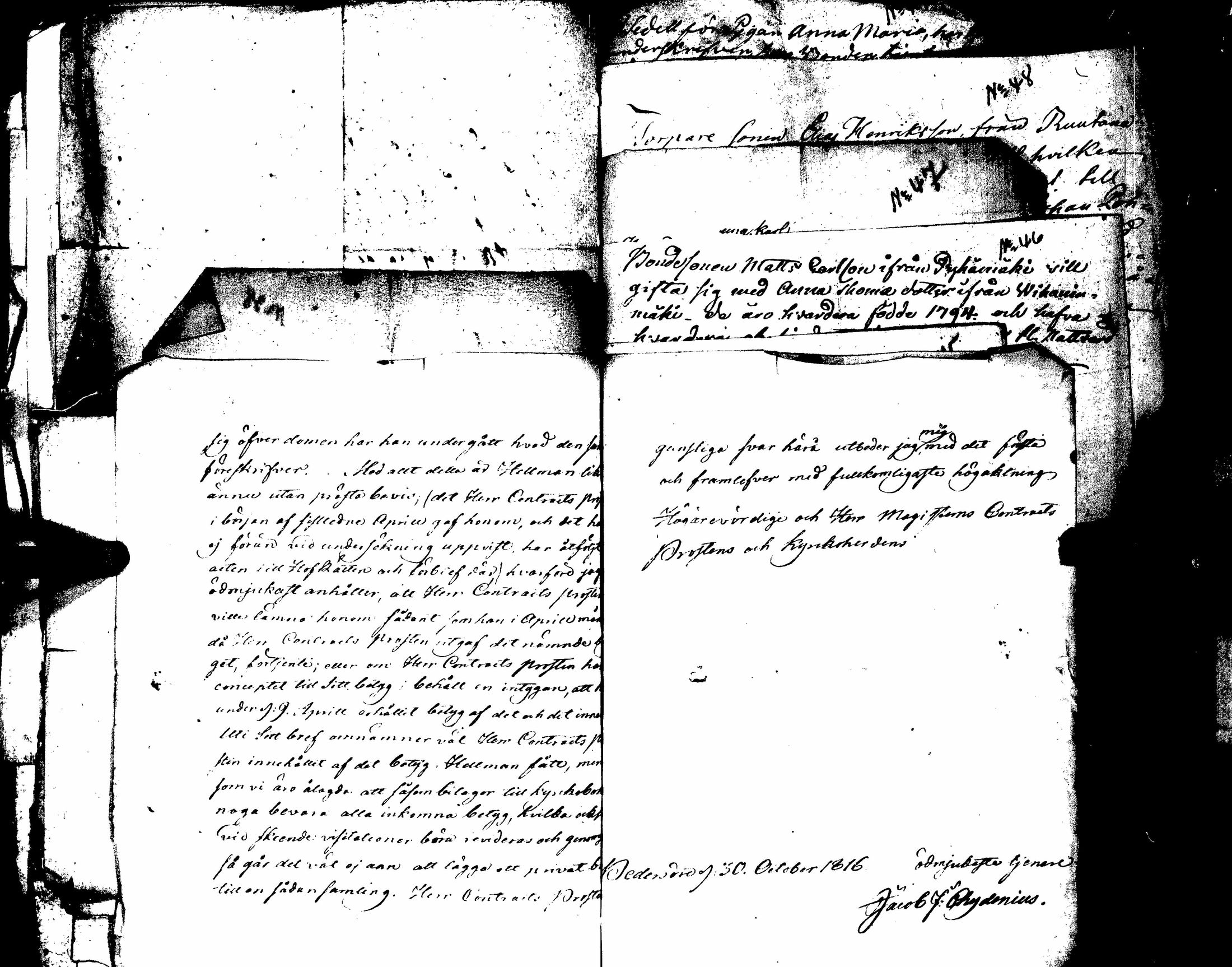 [ kuvat/161.jpg ]