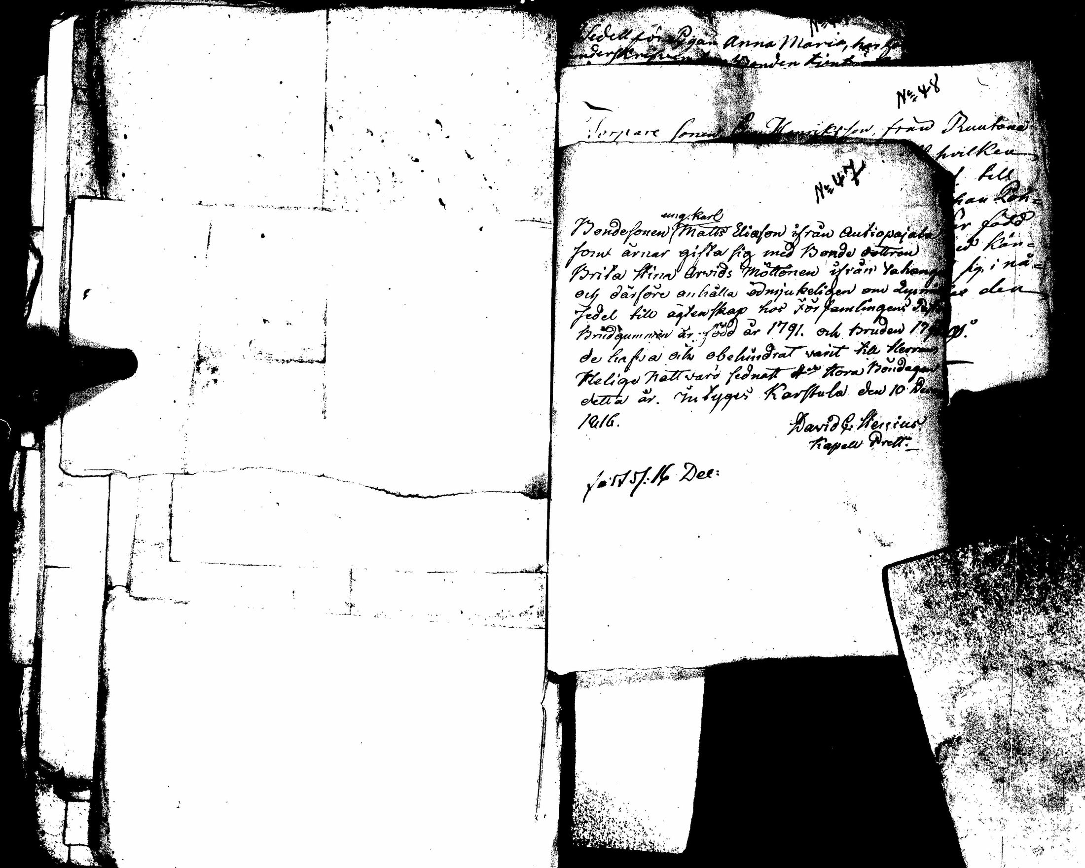 [ kuvat/165.jpg ]