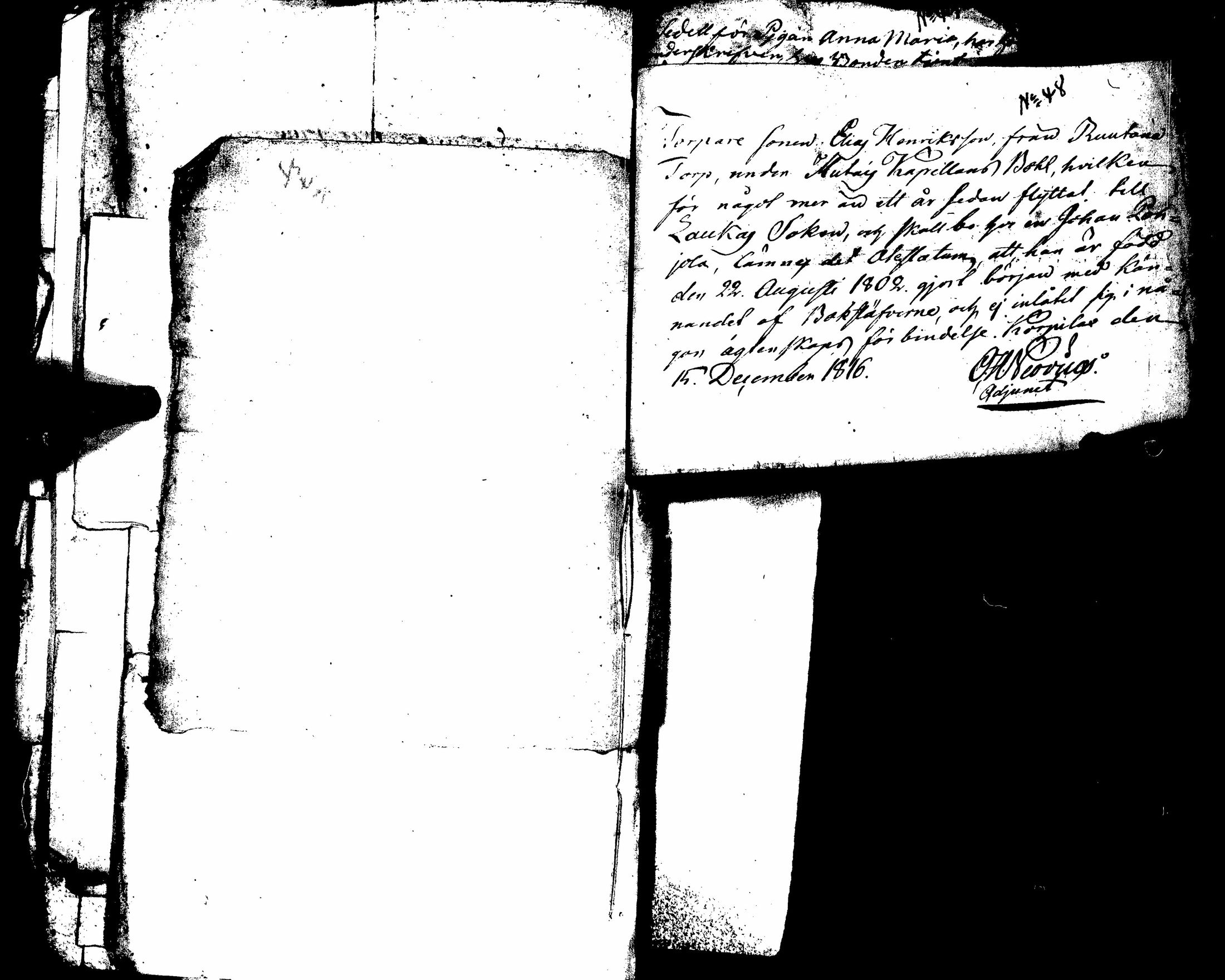 [ kuvat/166.jpg ]