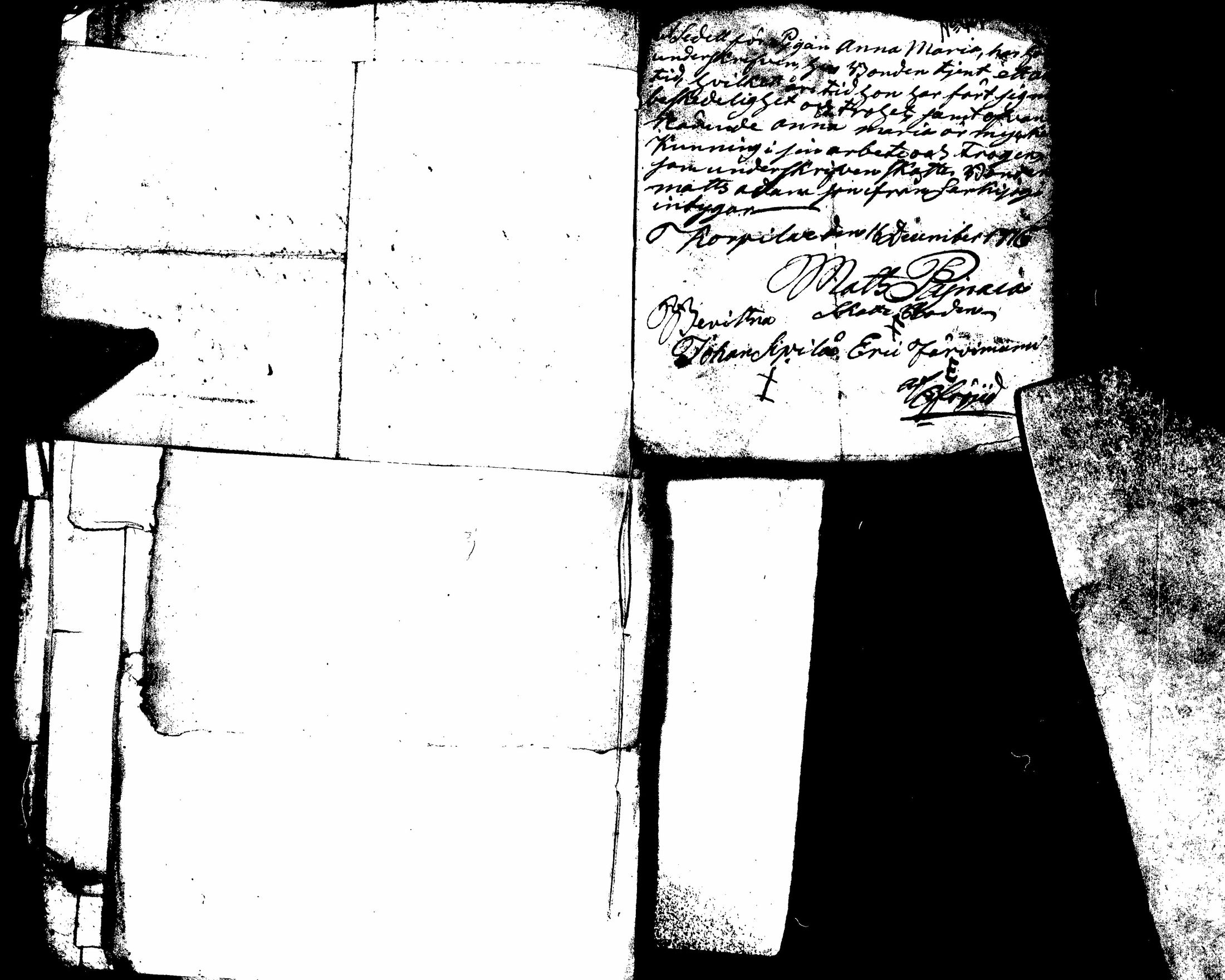 [ kuvat/167.jpg ]
