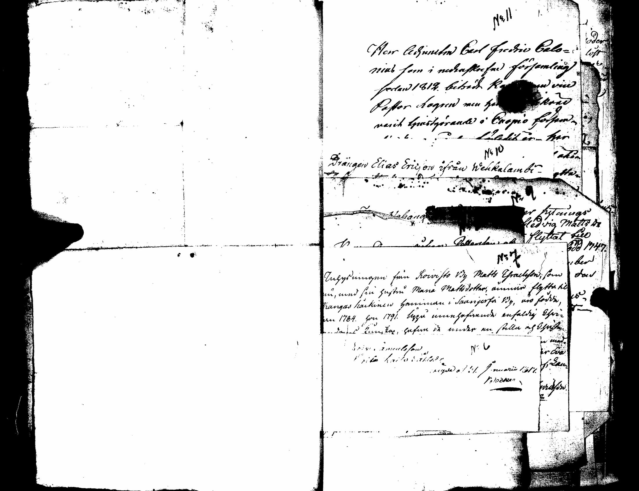 [ kuvat/174.jpg ]