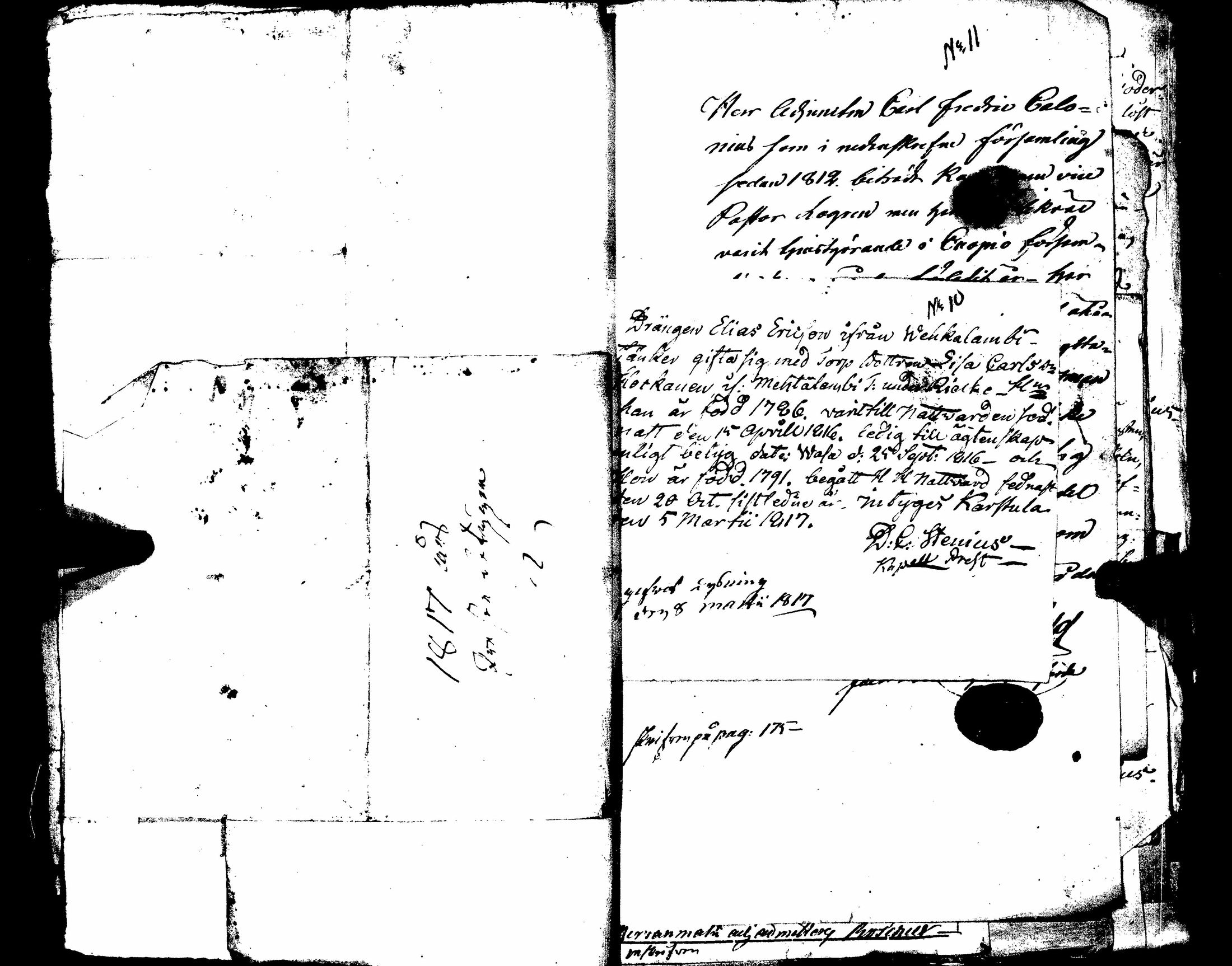 [ kuvat/178.jpg ]