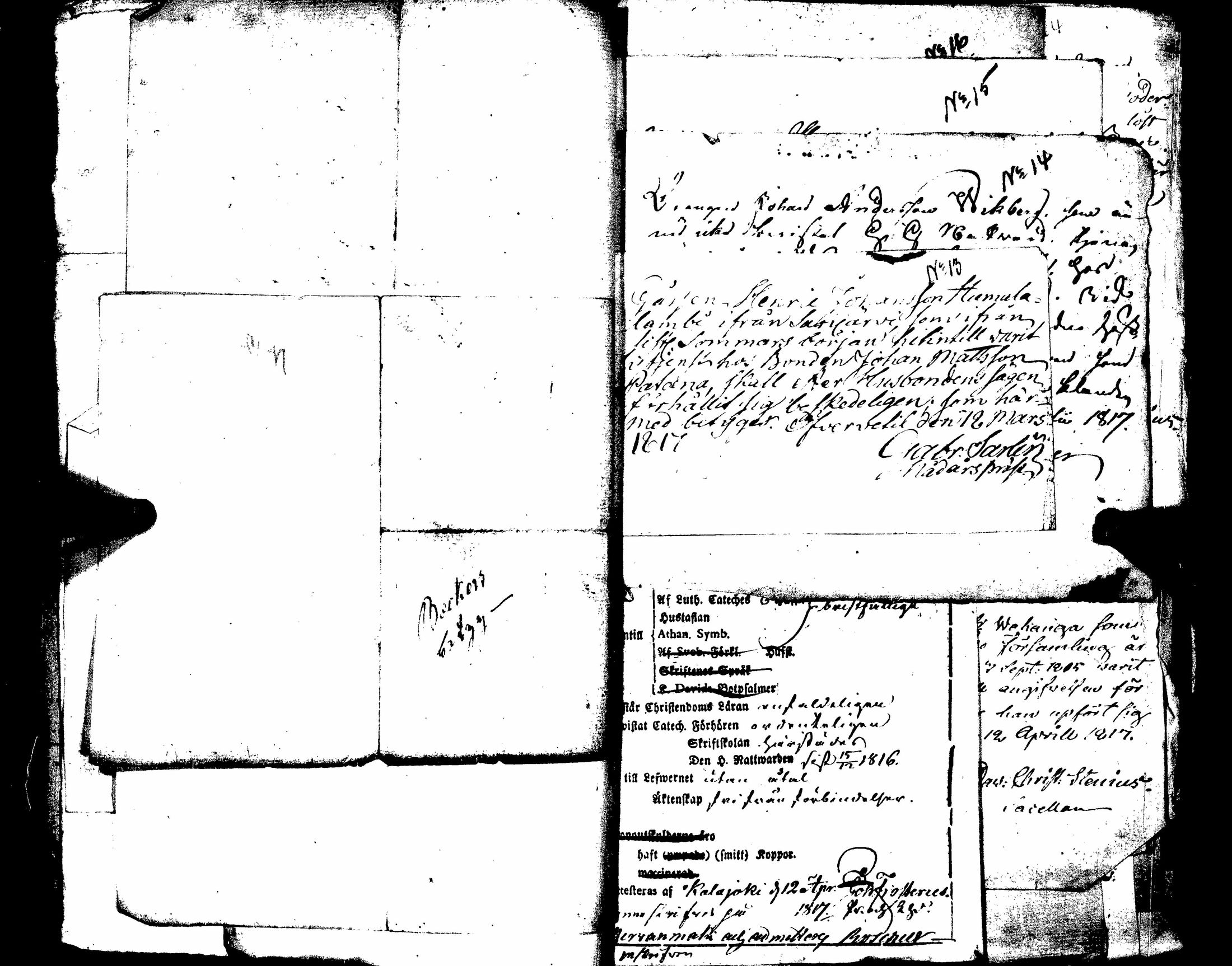 [ kuvat/181.jpg ]
