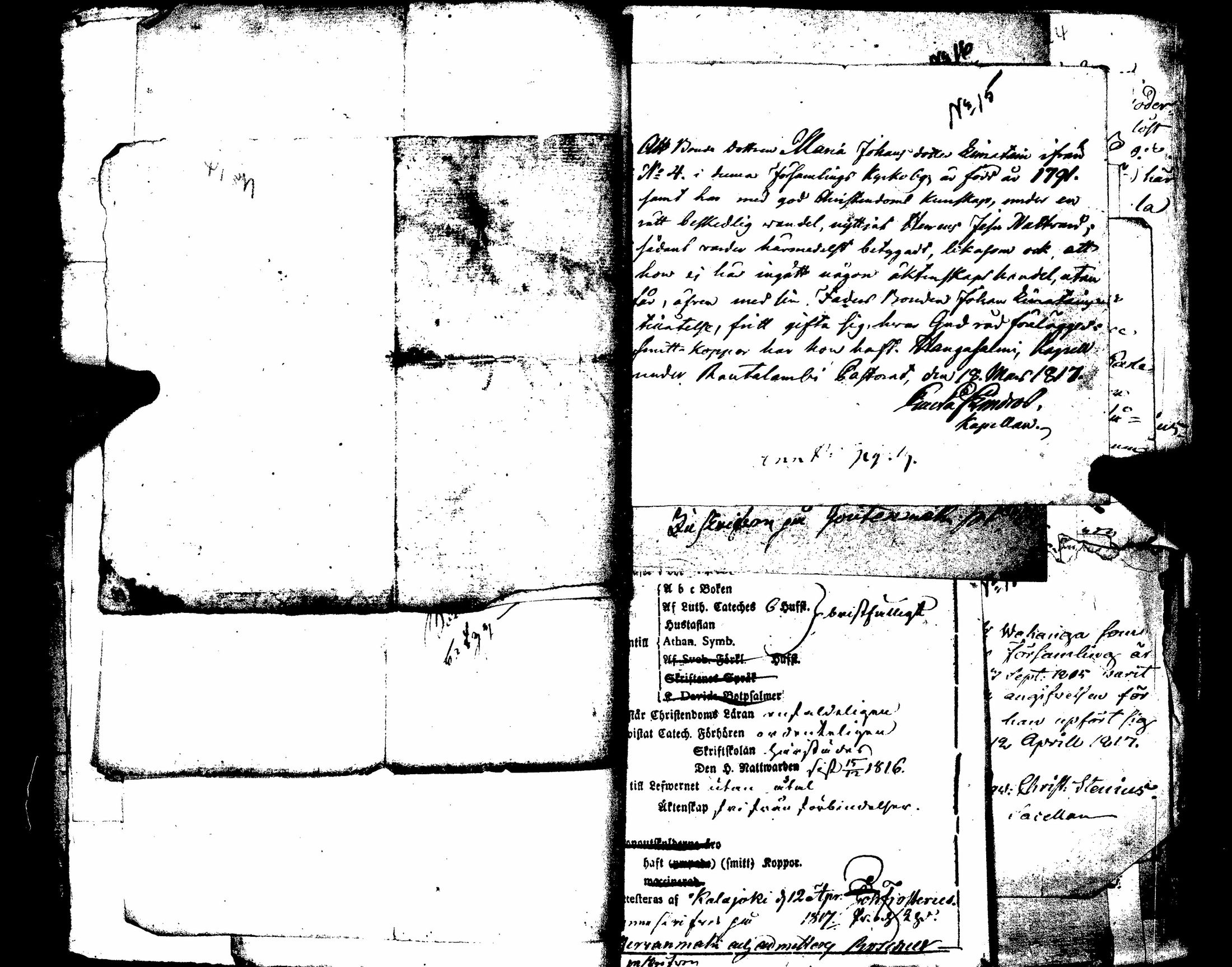 [ kuvat/183.jpg ]