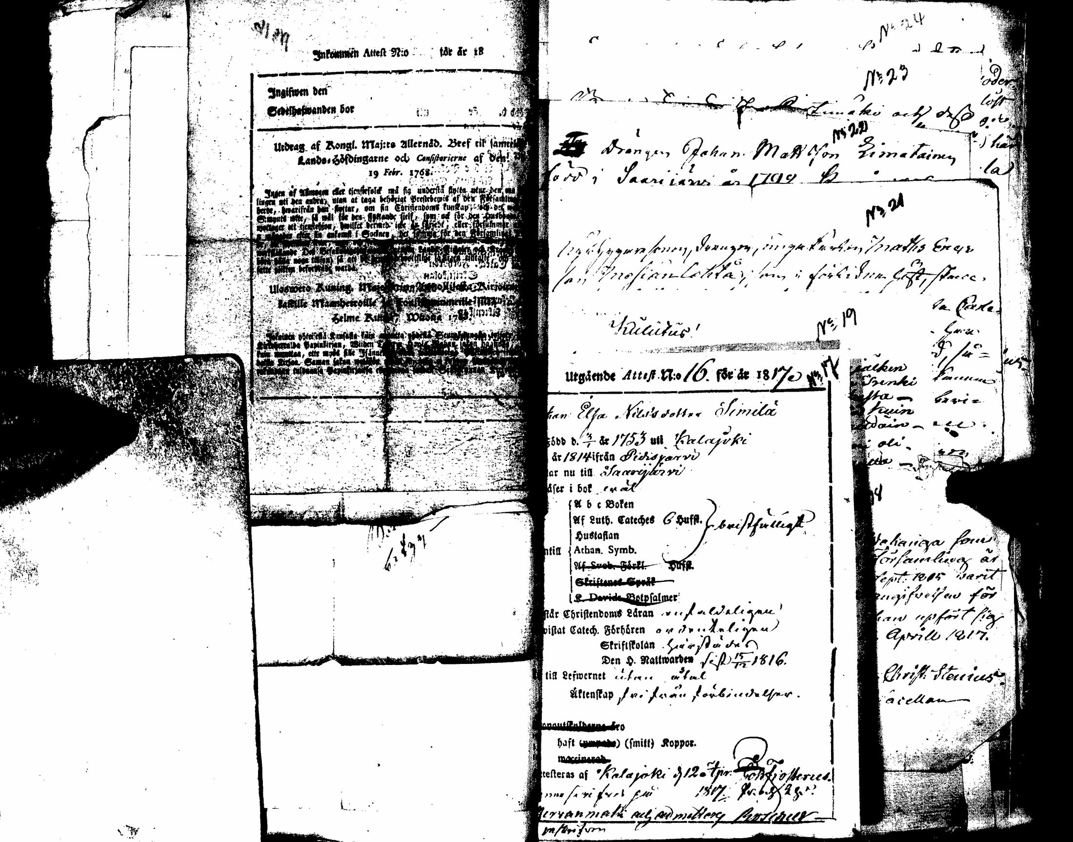 [ kuvat/185.jpg ]