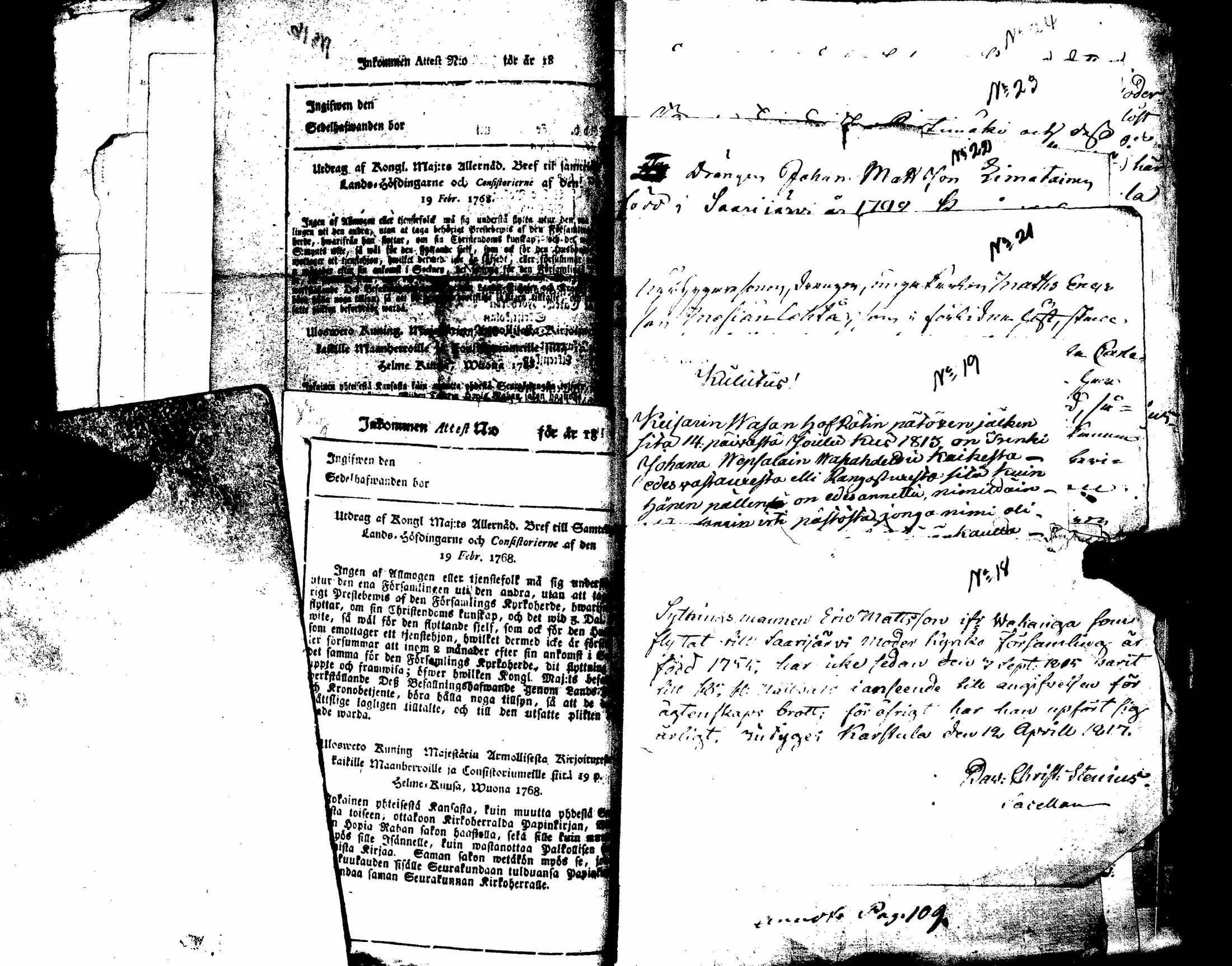 [ kuvat/186.jpg ]