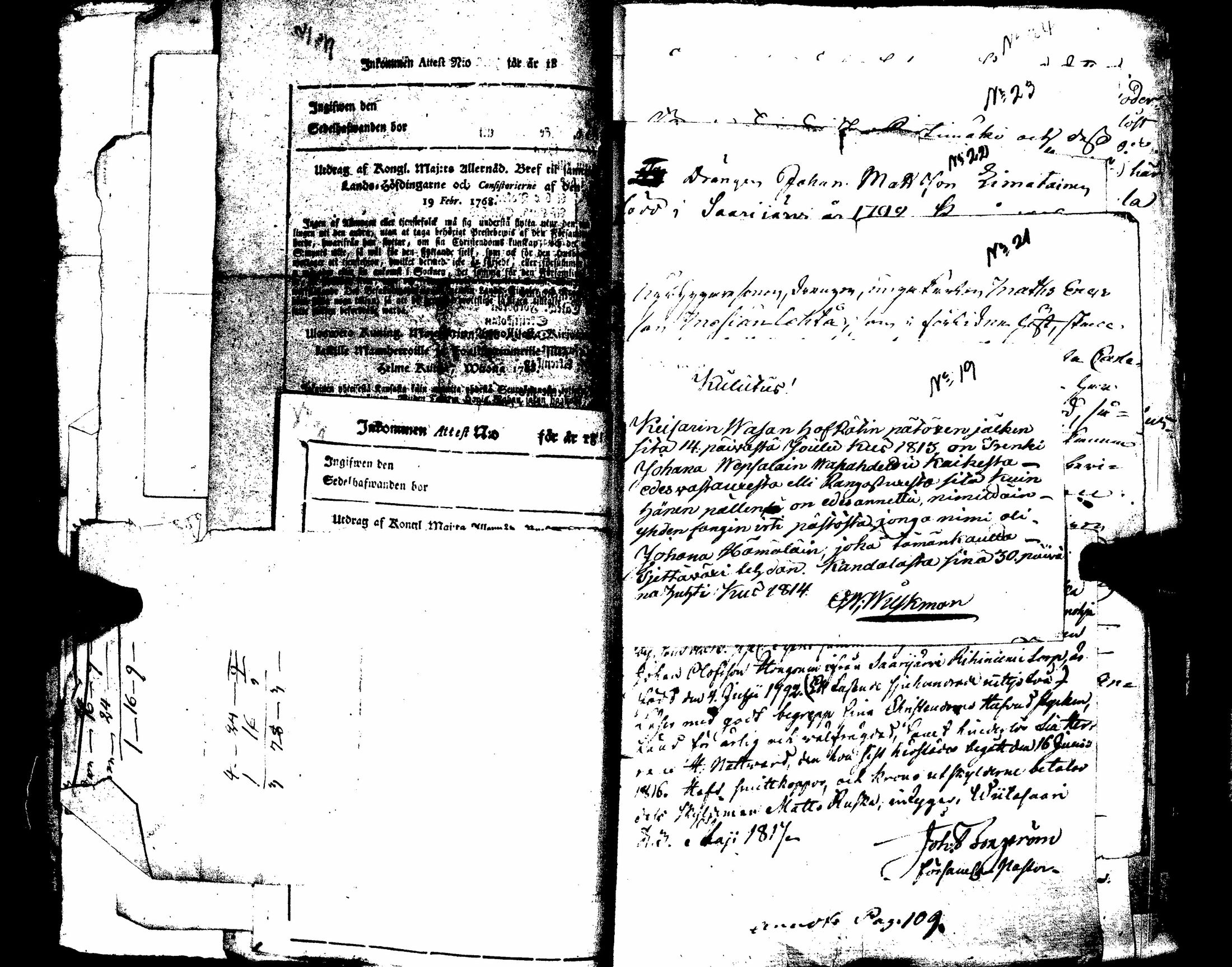 [ kuvat/187.jpg ]
