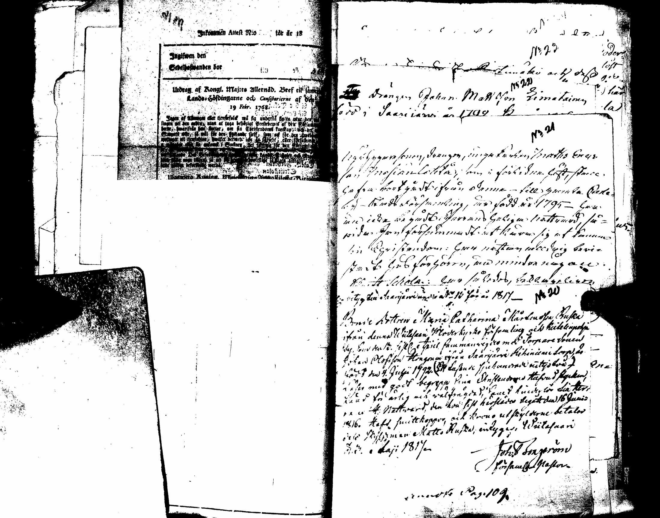 [ kuvat/188.jpg ]