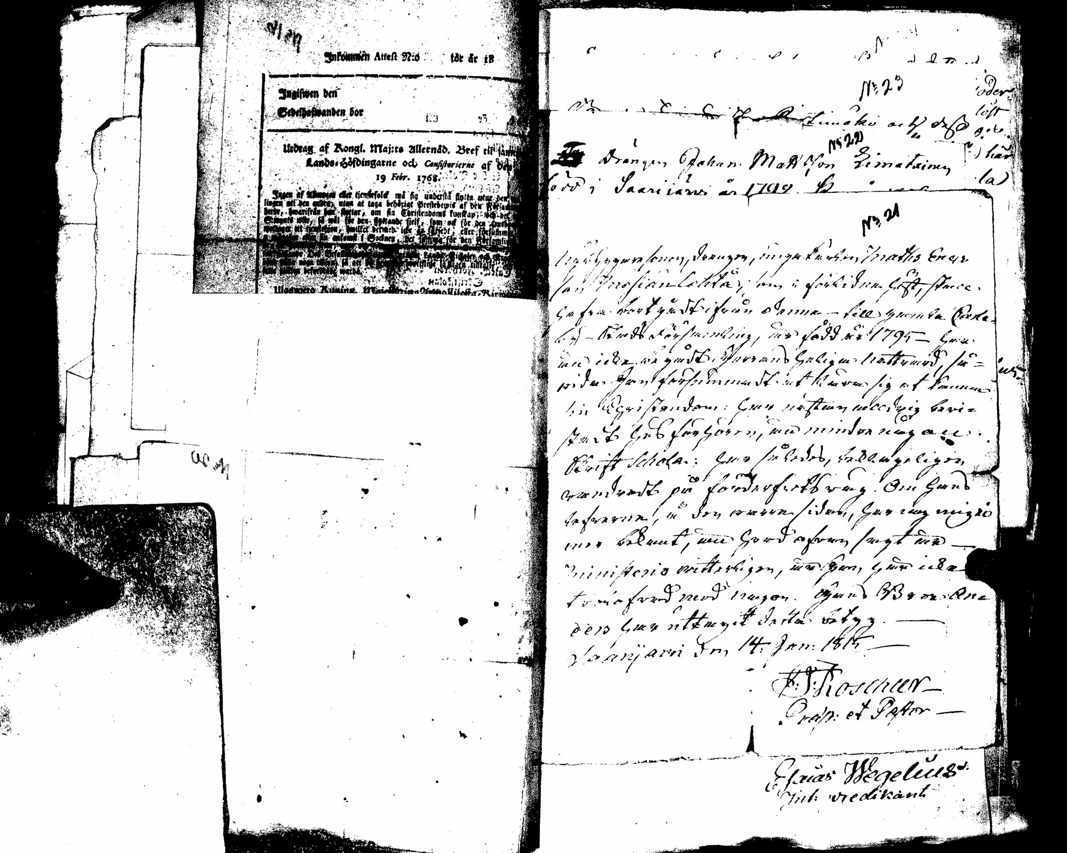 [ kuvat/189.jpg ]