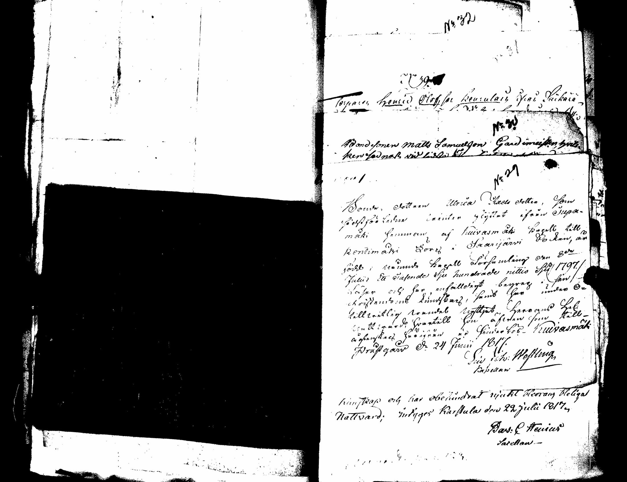 [ kuvat/197.jpg ]