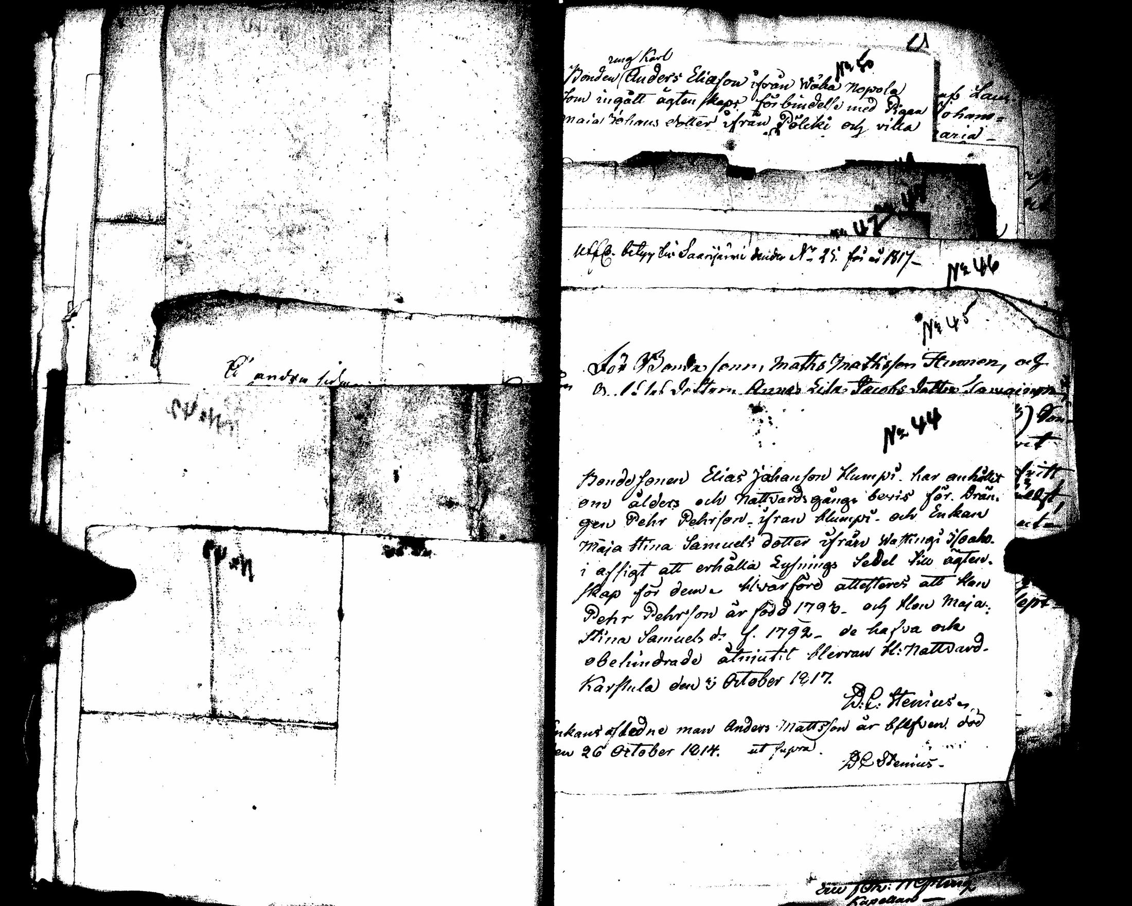 [ kuvat/212.jpg ]