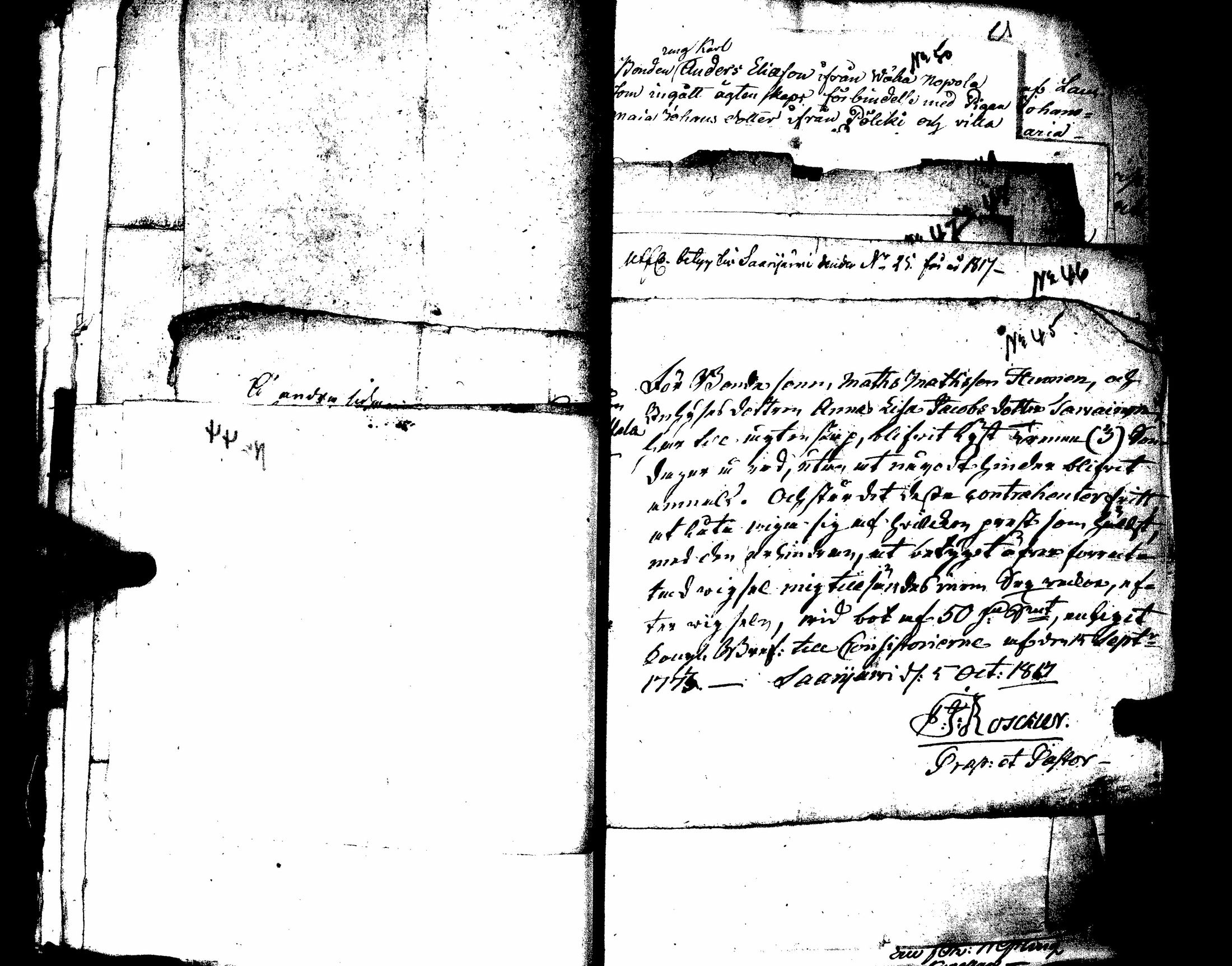 [ kuvat/213.jpg ]