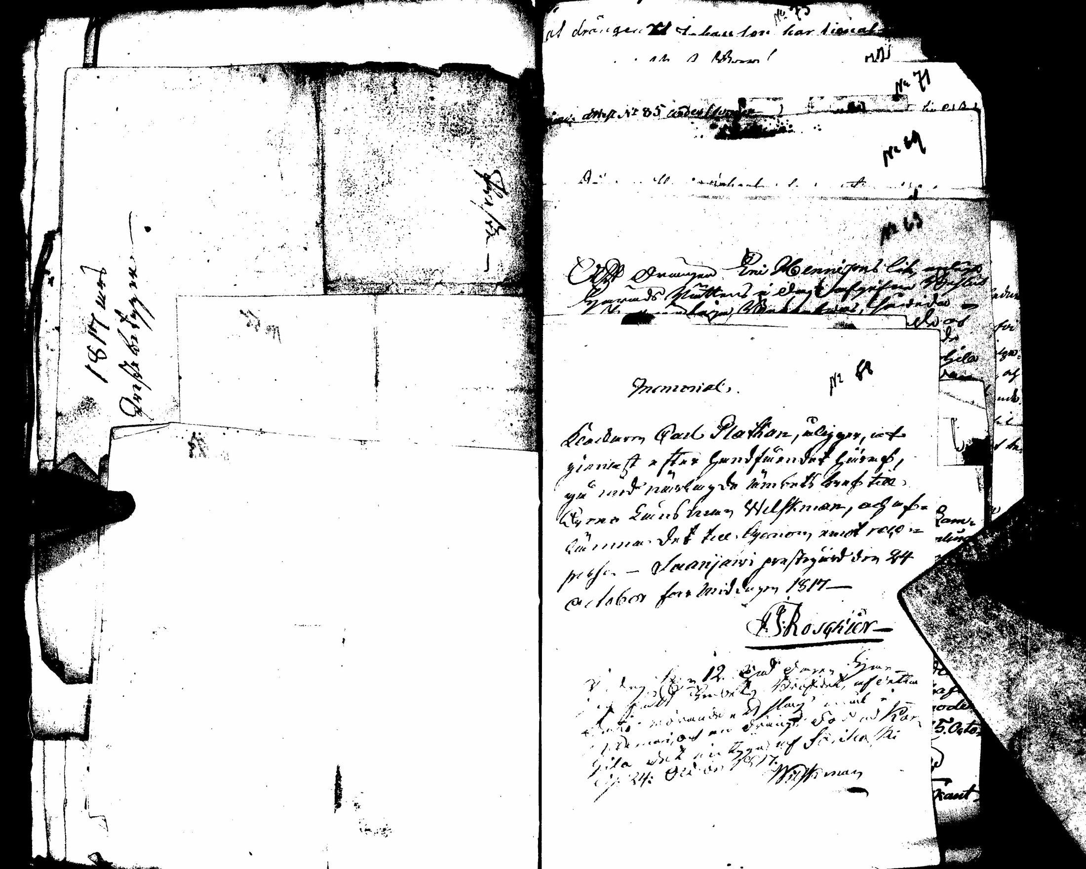 [ kuvat/227.jpg ]