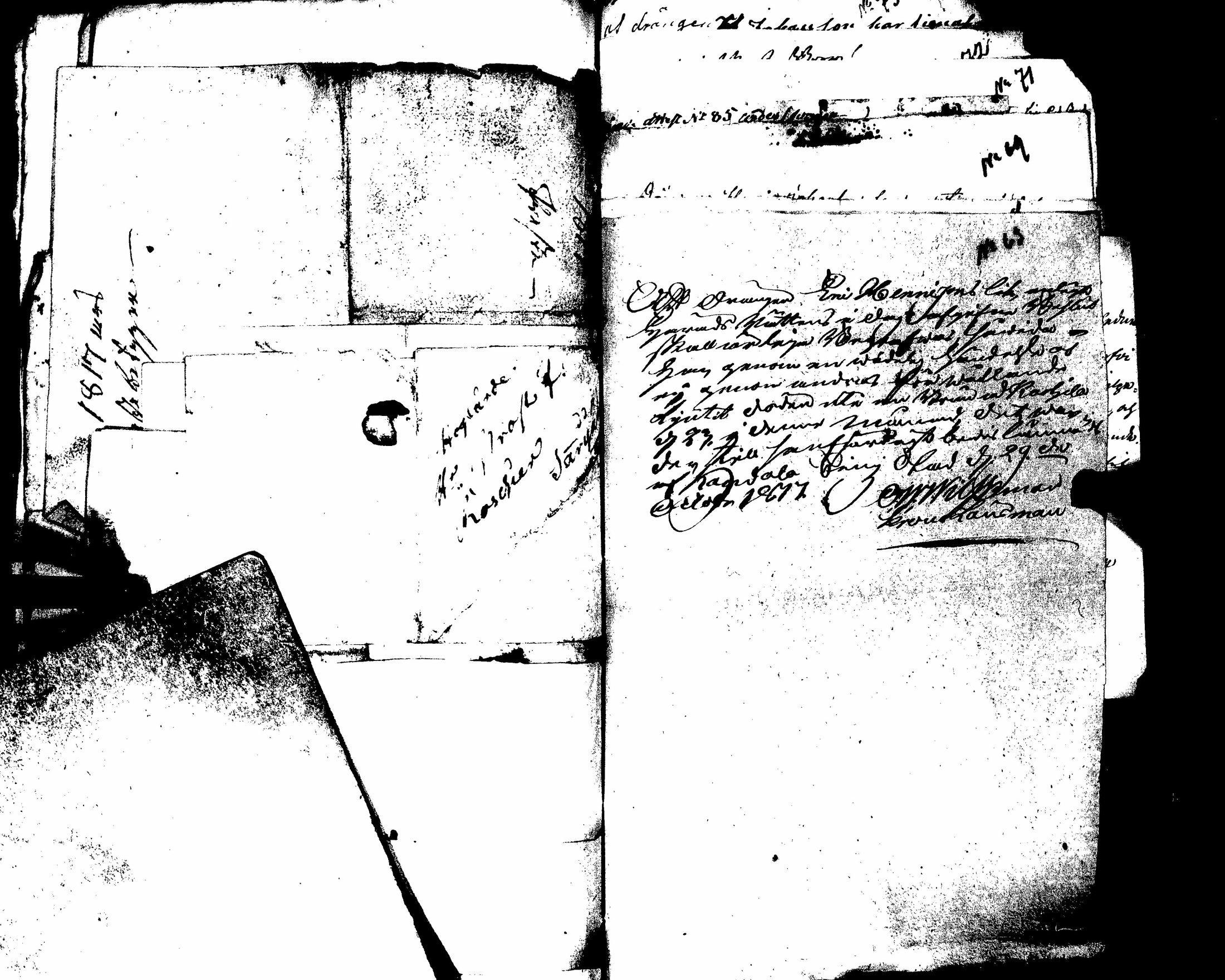 [ kuvat/232.jpg ]