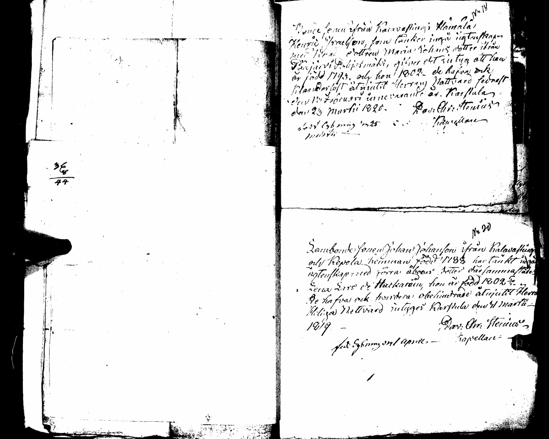 [ kuvat/260.jpg ]