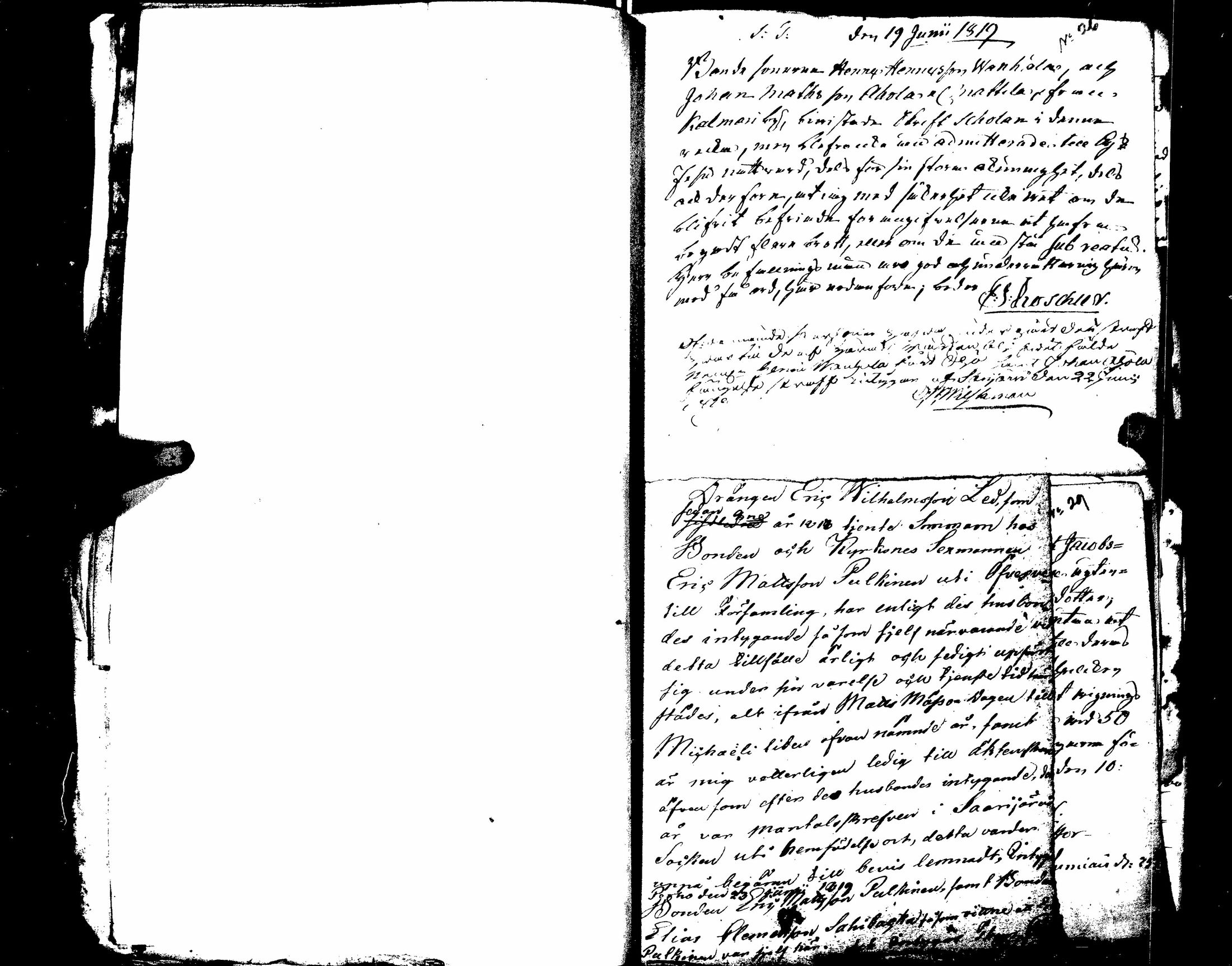 [ kuvat/270.jpg ]