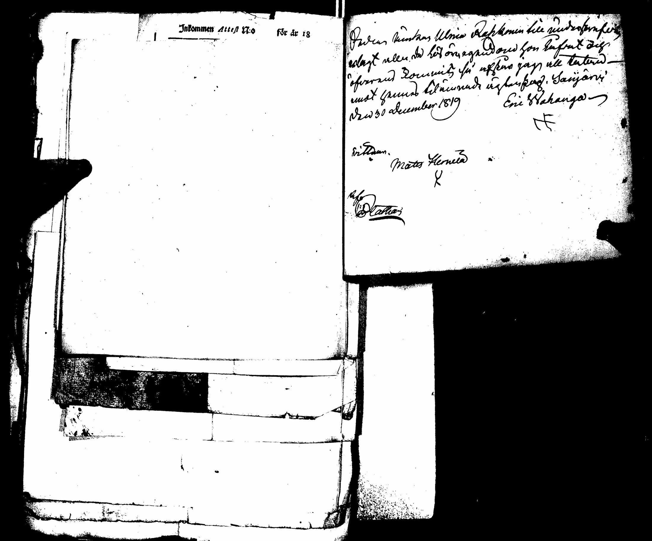 [ kuvat/302.jpg ]