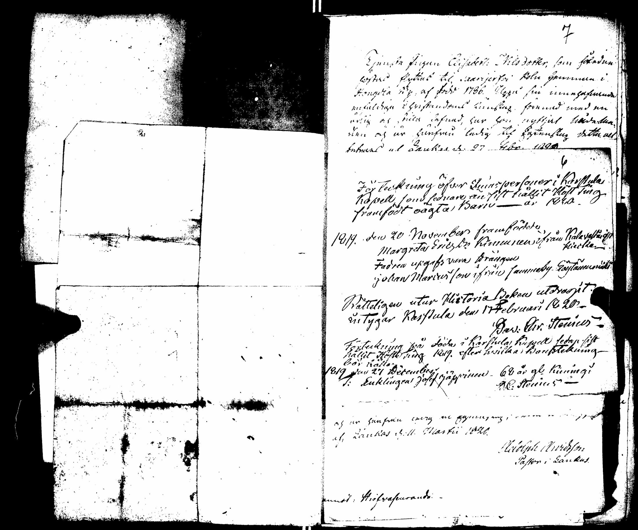 [ kuvat/309.jpg ]