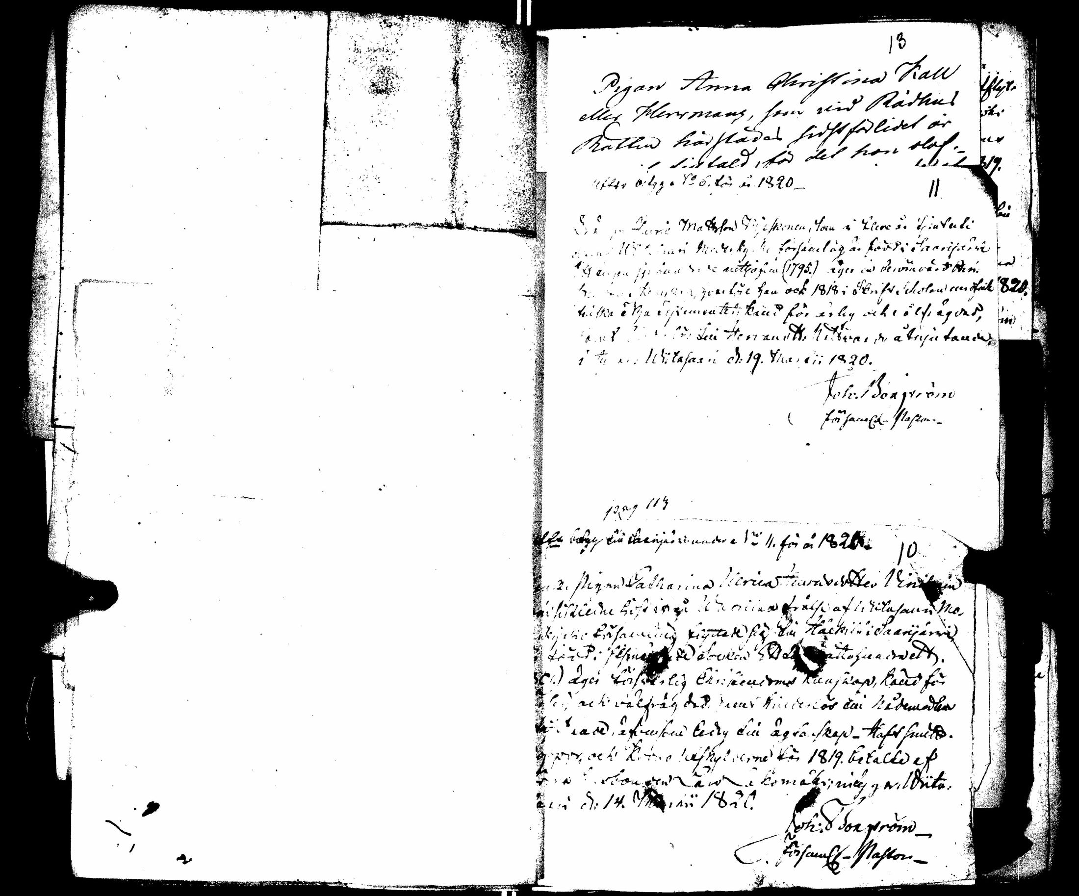 [ kuvat/314.jpg ]
