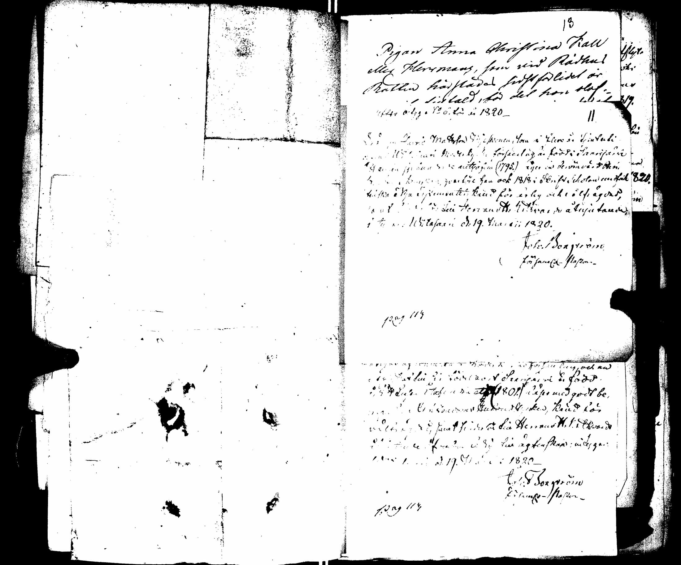 [ kuvat/315.jpg ]