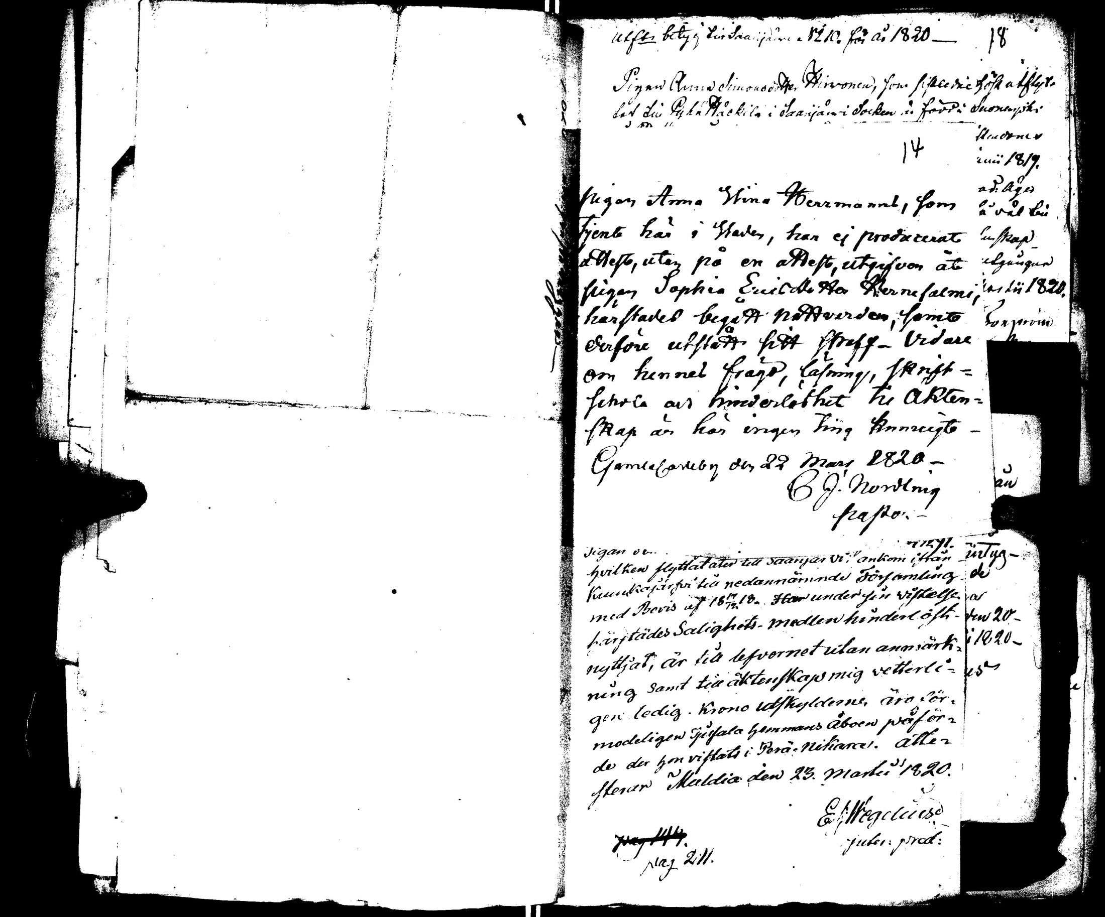 [ kuvat/318.jpg ]