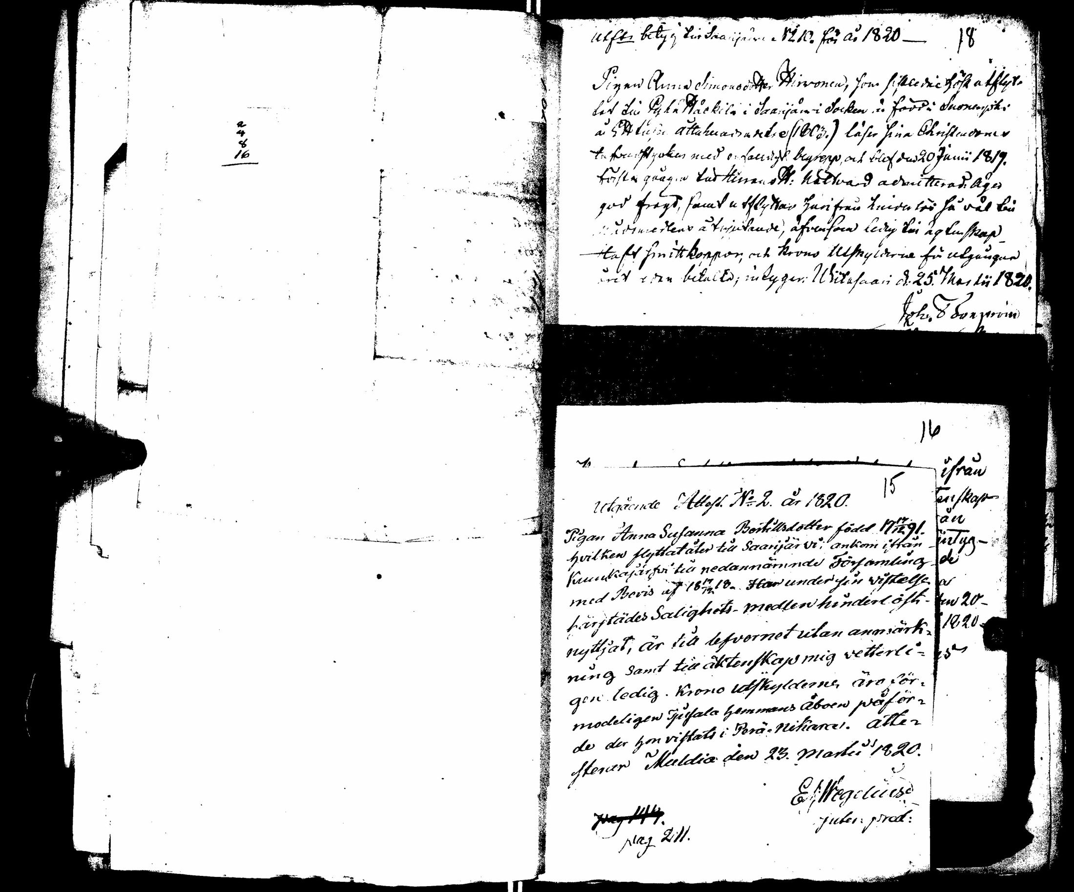 [ kuvat/319.jpg ]
