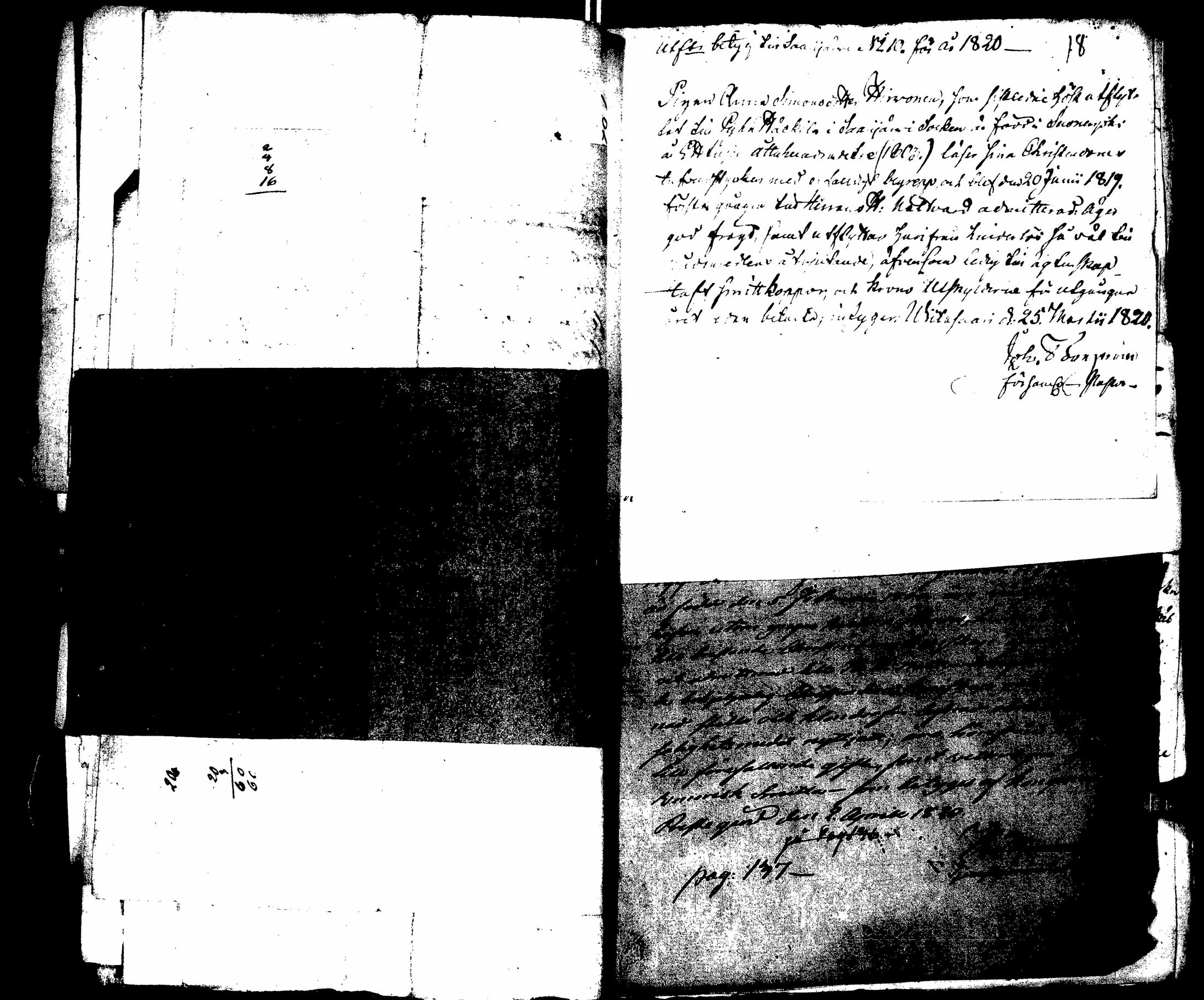 [ kuvat/322.jpg ]