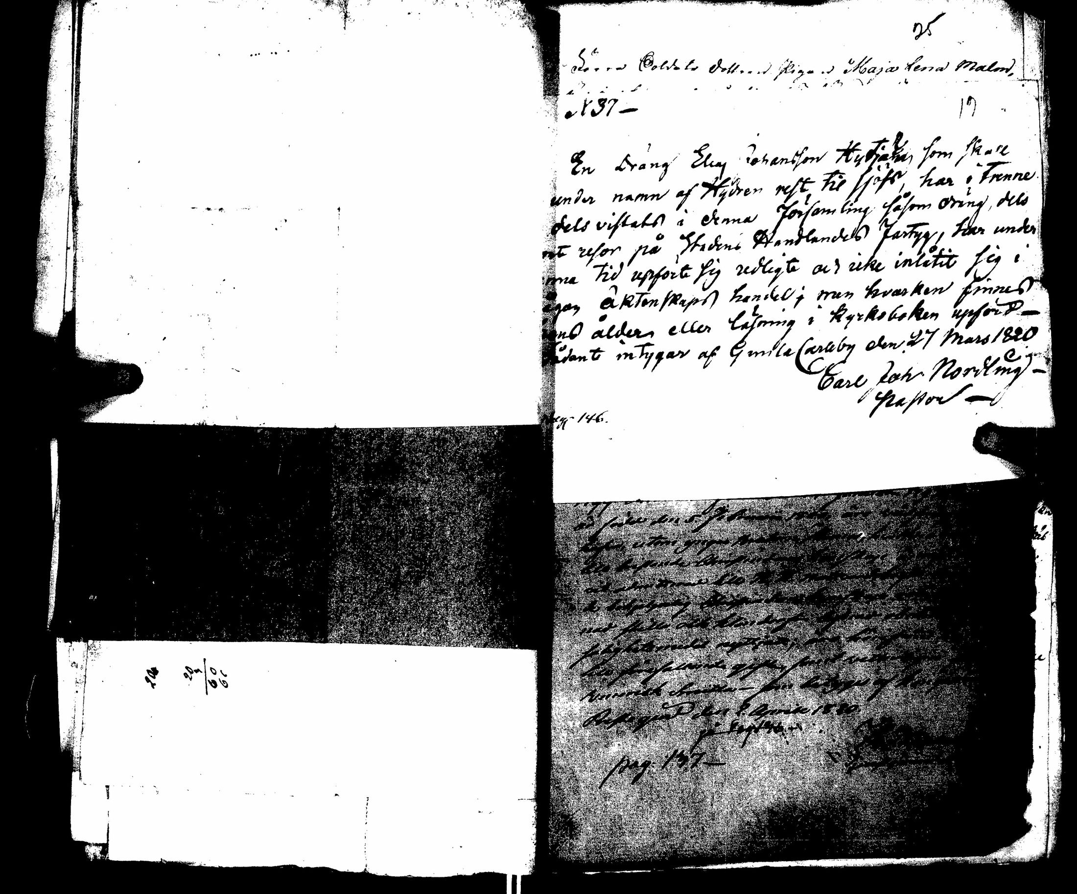 [ kuvat/323.jpg ]
