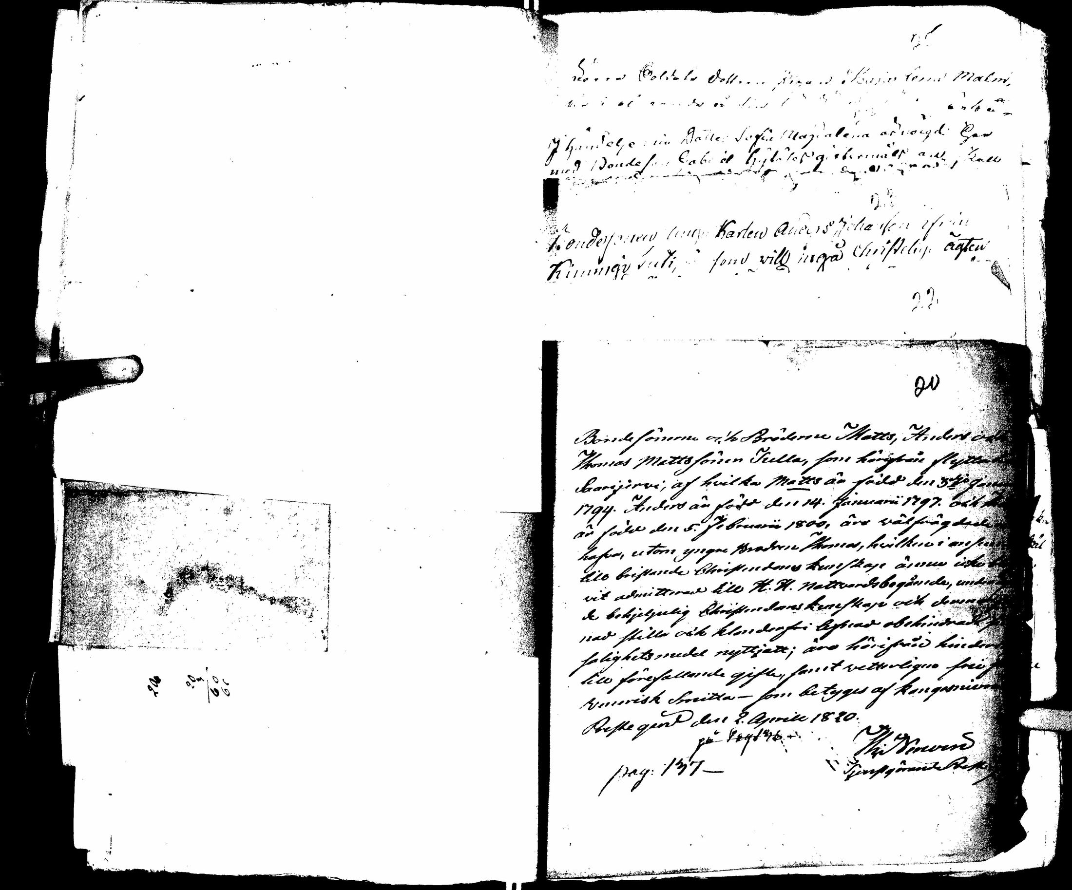 [ kuvat/324.jpg ]