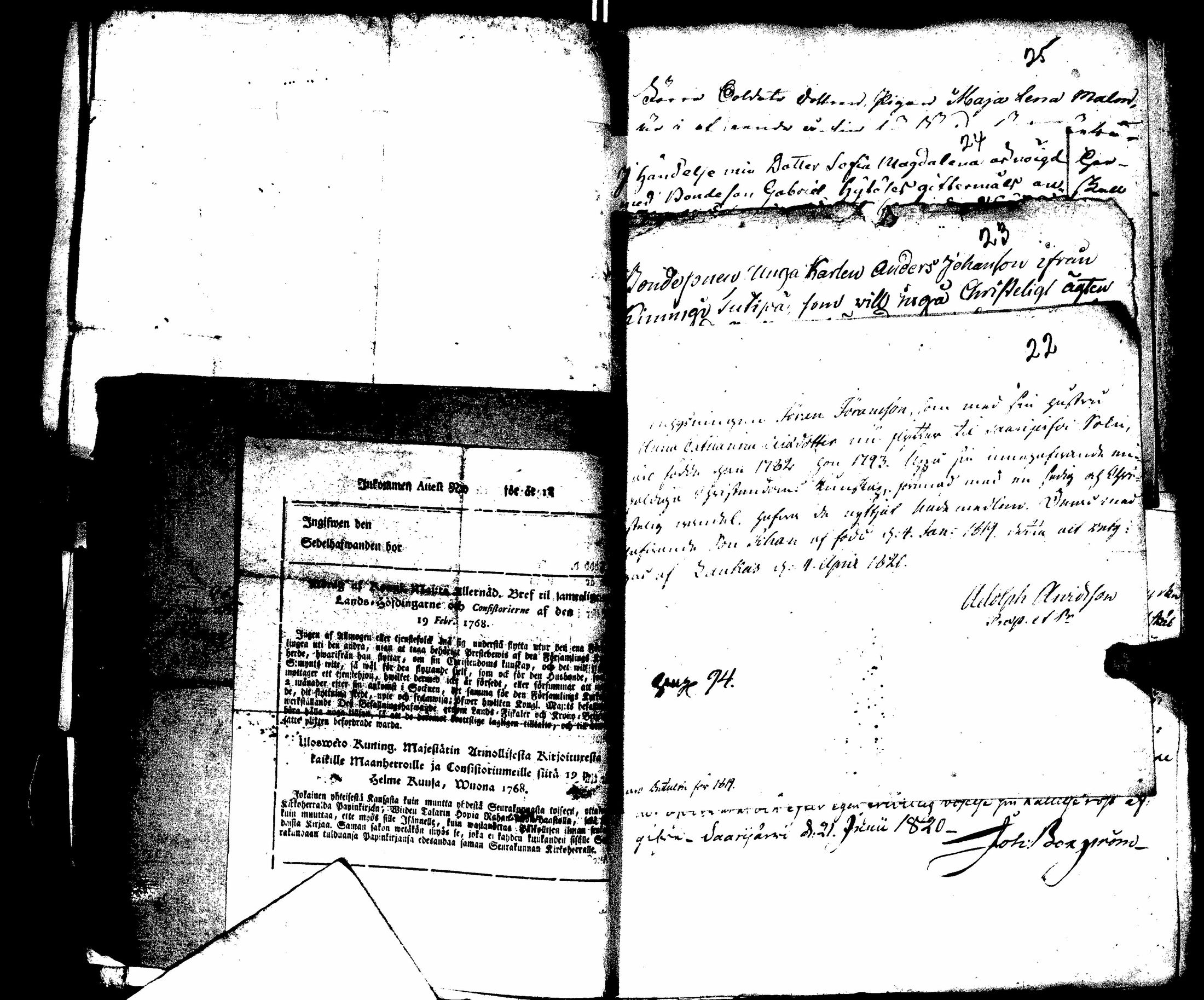 [ kuvat/326.jpg ]