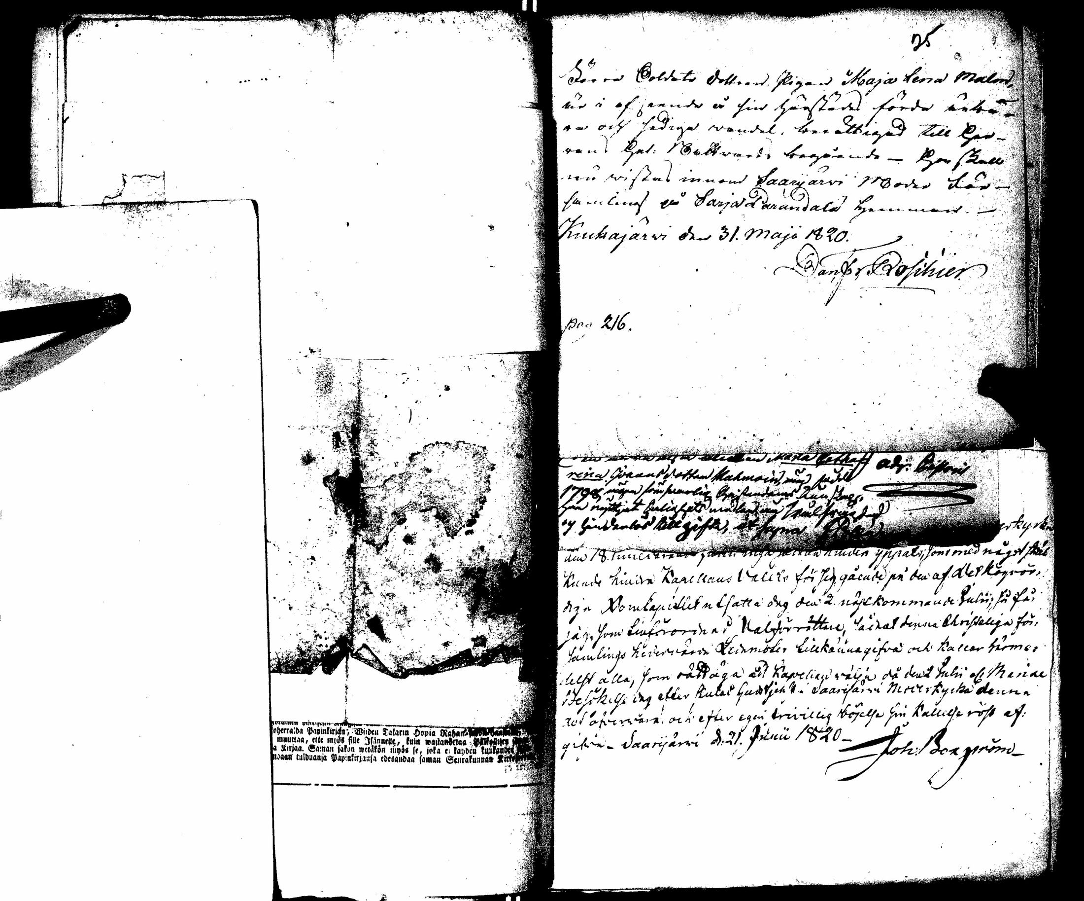 [ kuvat/329.jpg ]