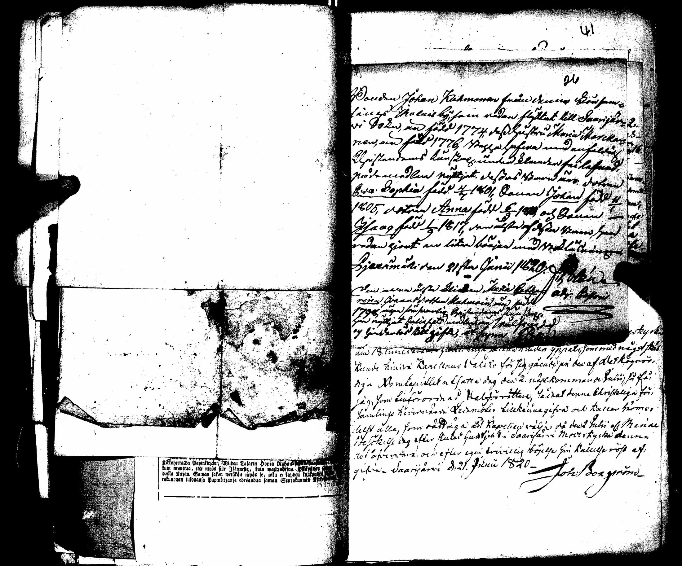 [ kuvat/330.jpg ]