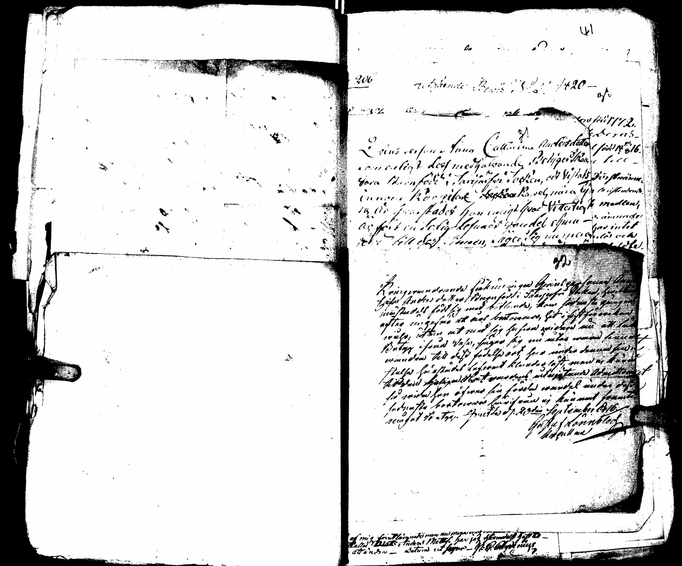 [ kuvat/335.jpg ]