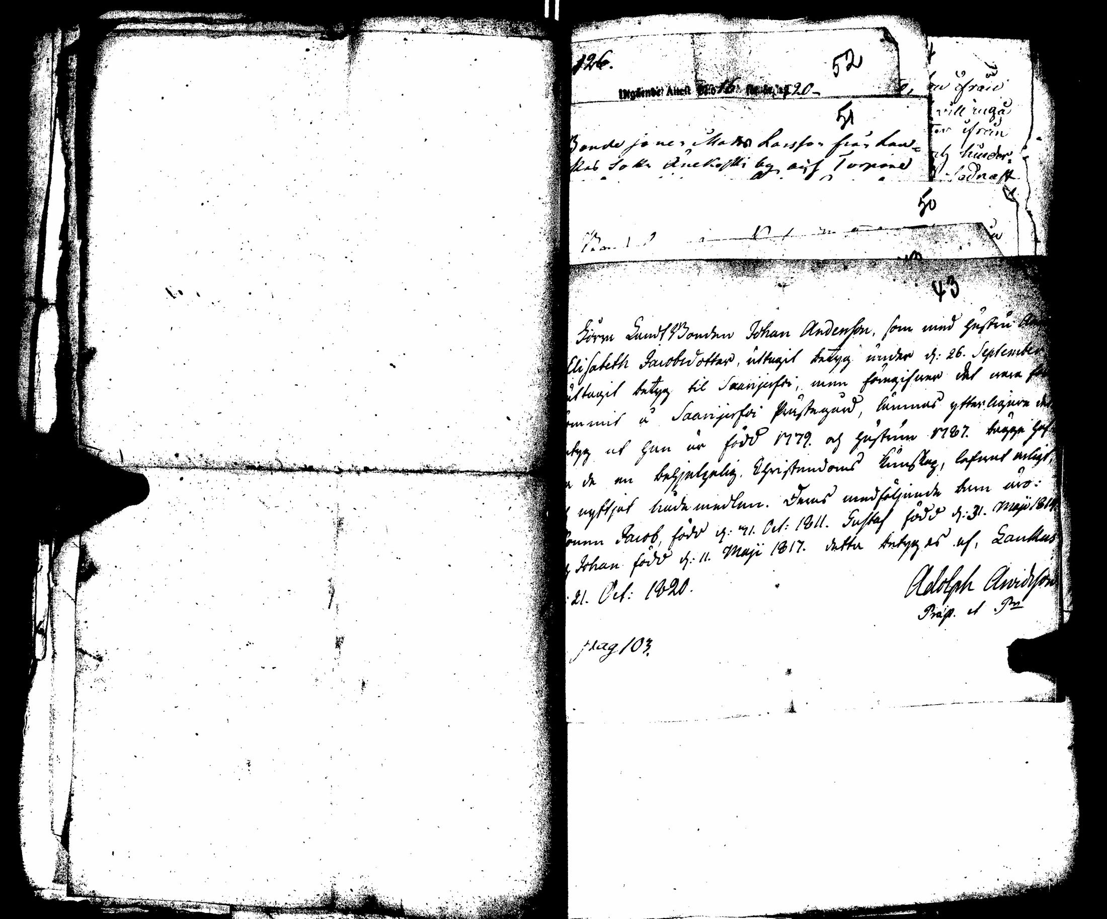 [ kuvat/349.jpg ]